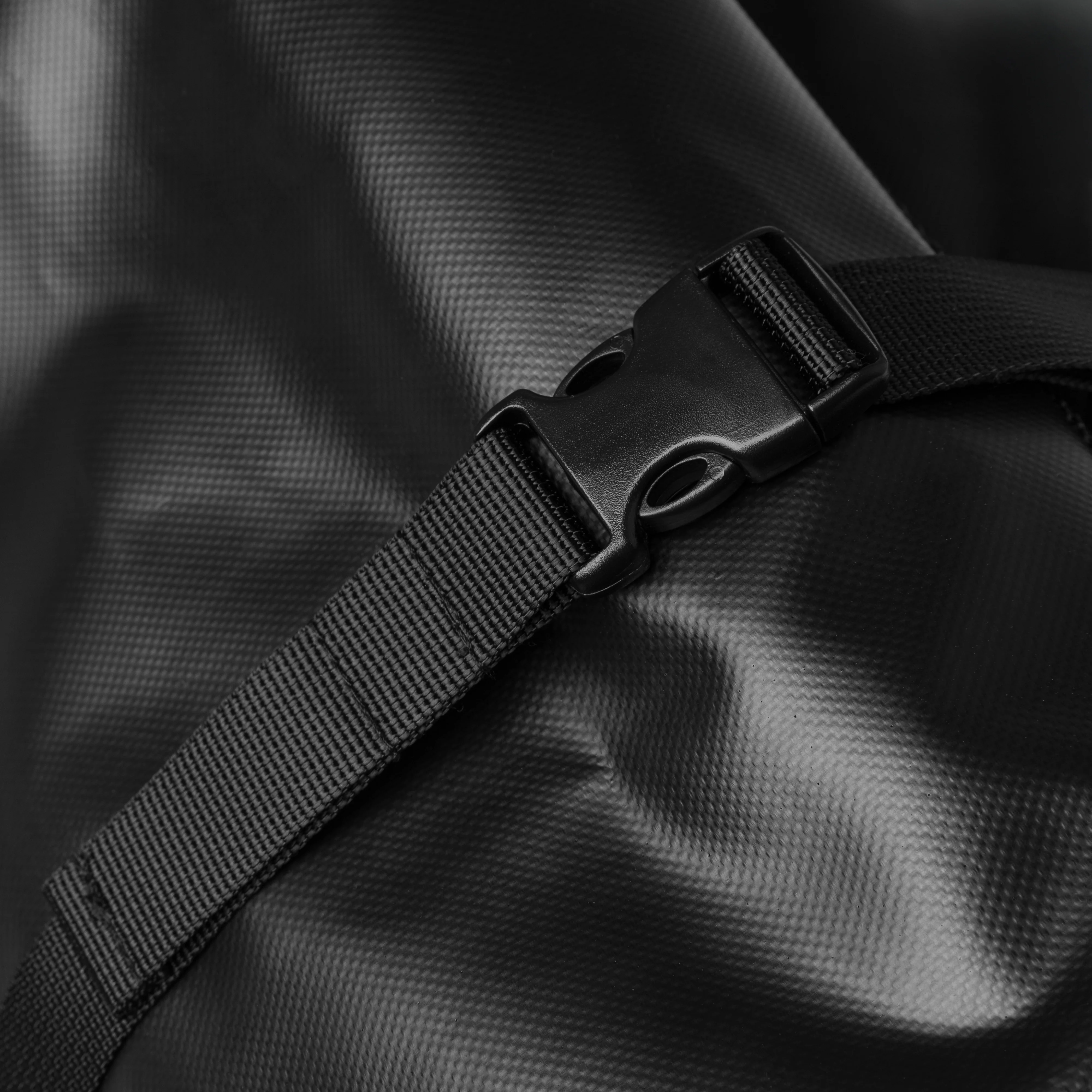 Fisherman's Duffle Bag 60L - Image 7