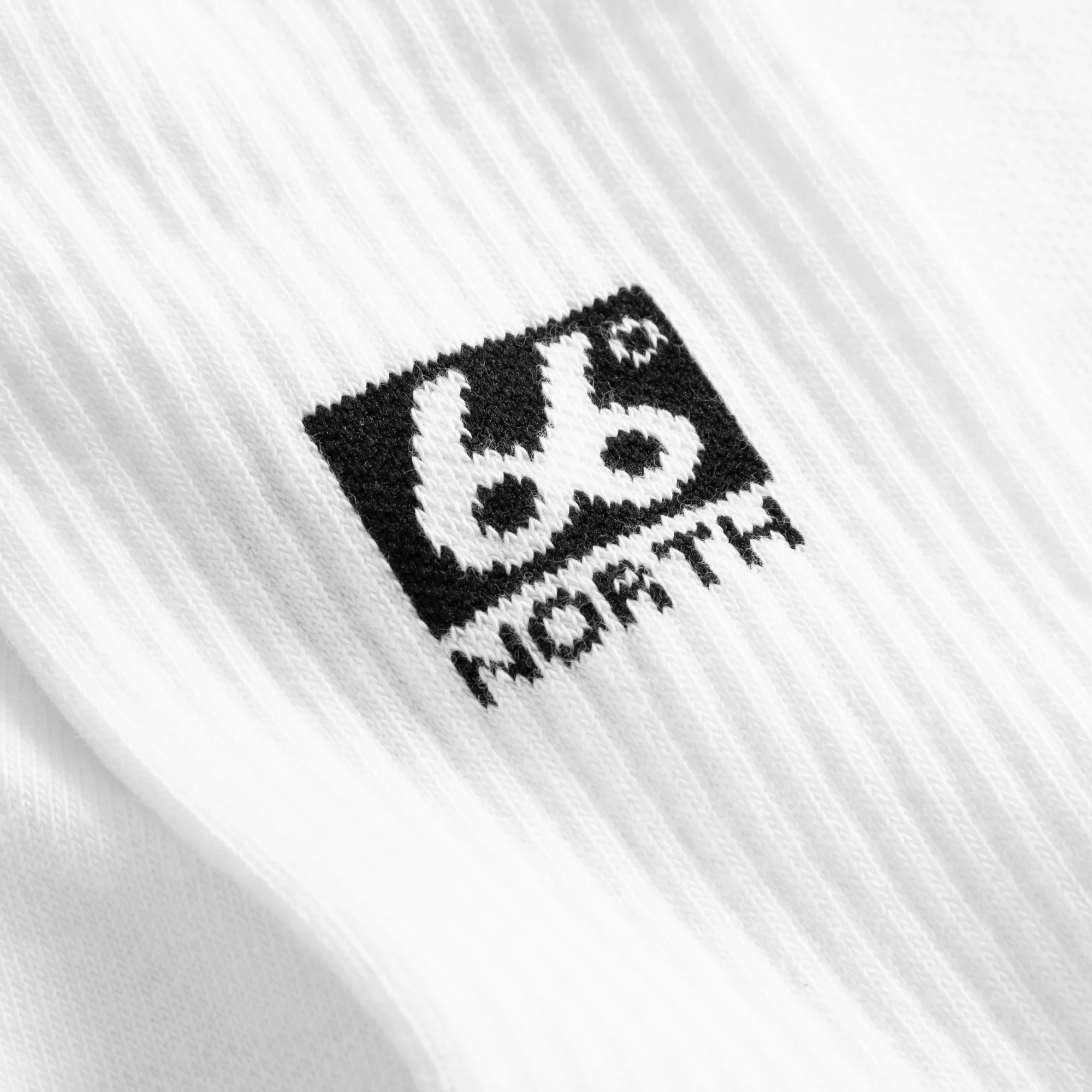 66°North 3-pack socks - Image 2