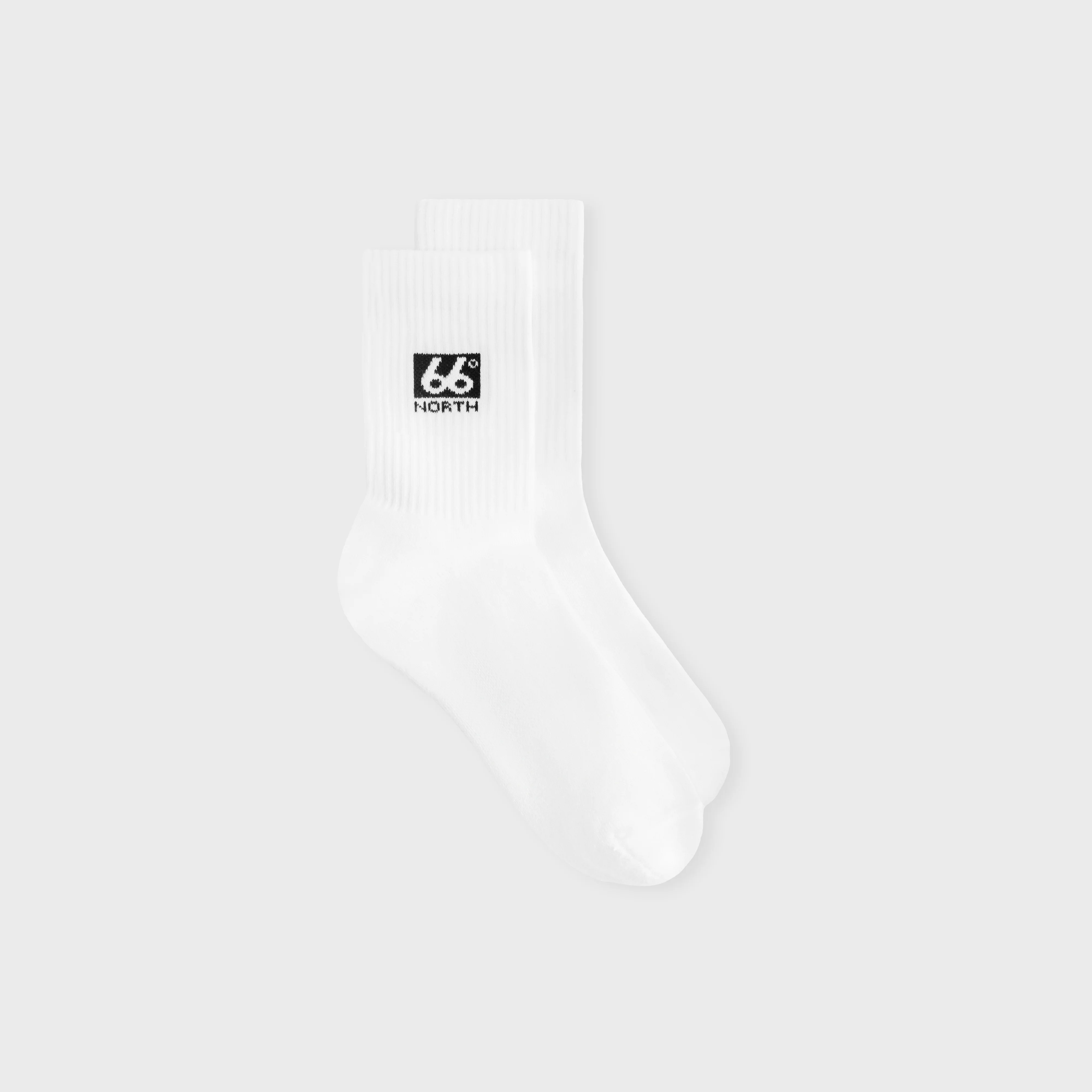 66°North 3-pack socks - Image 3