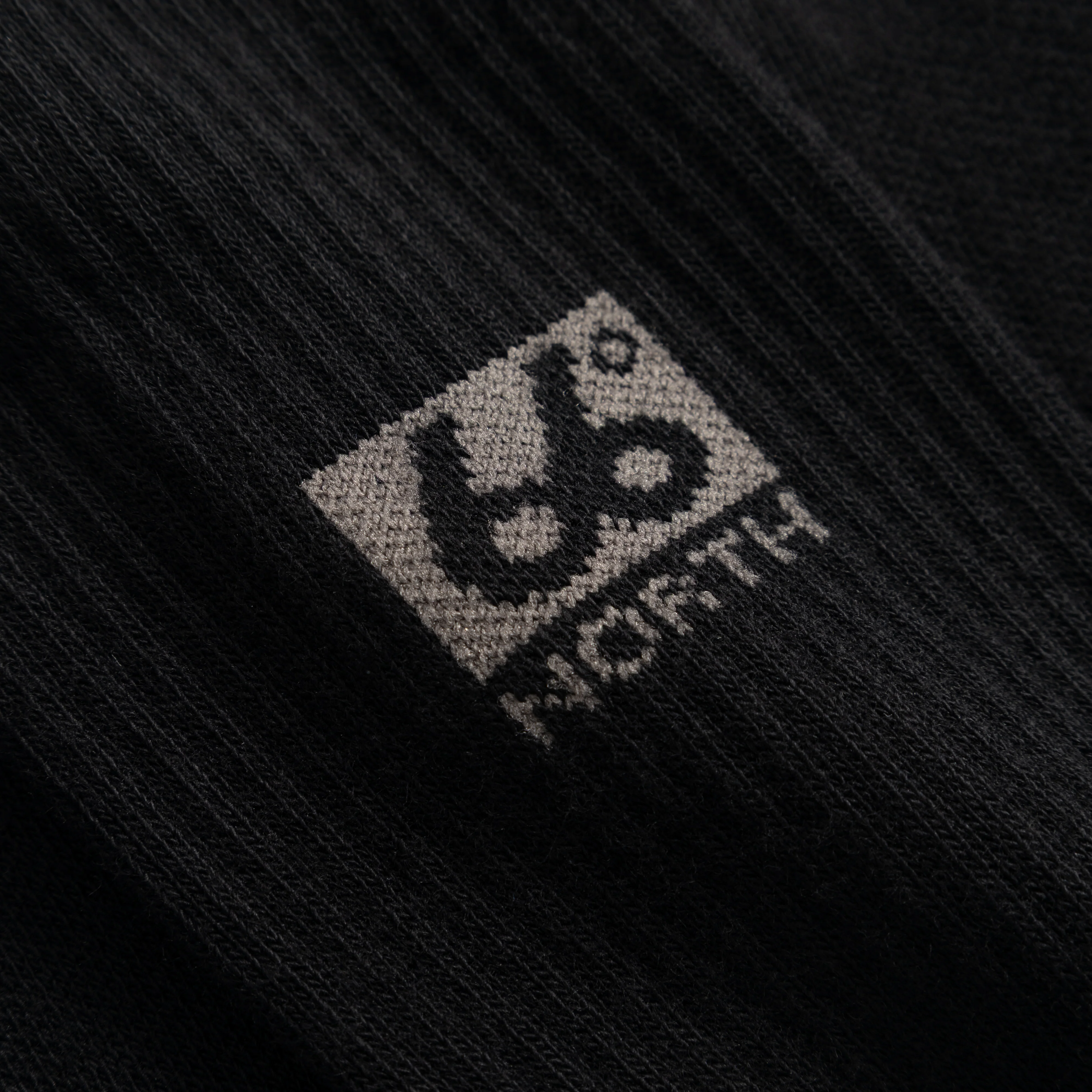 66°North 3-pack socks - Image 2