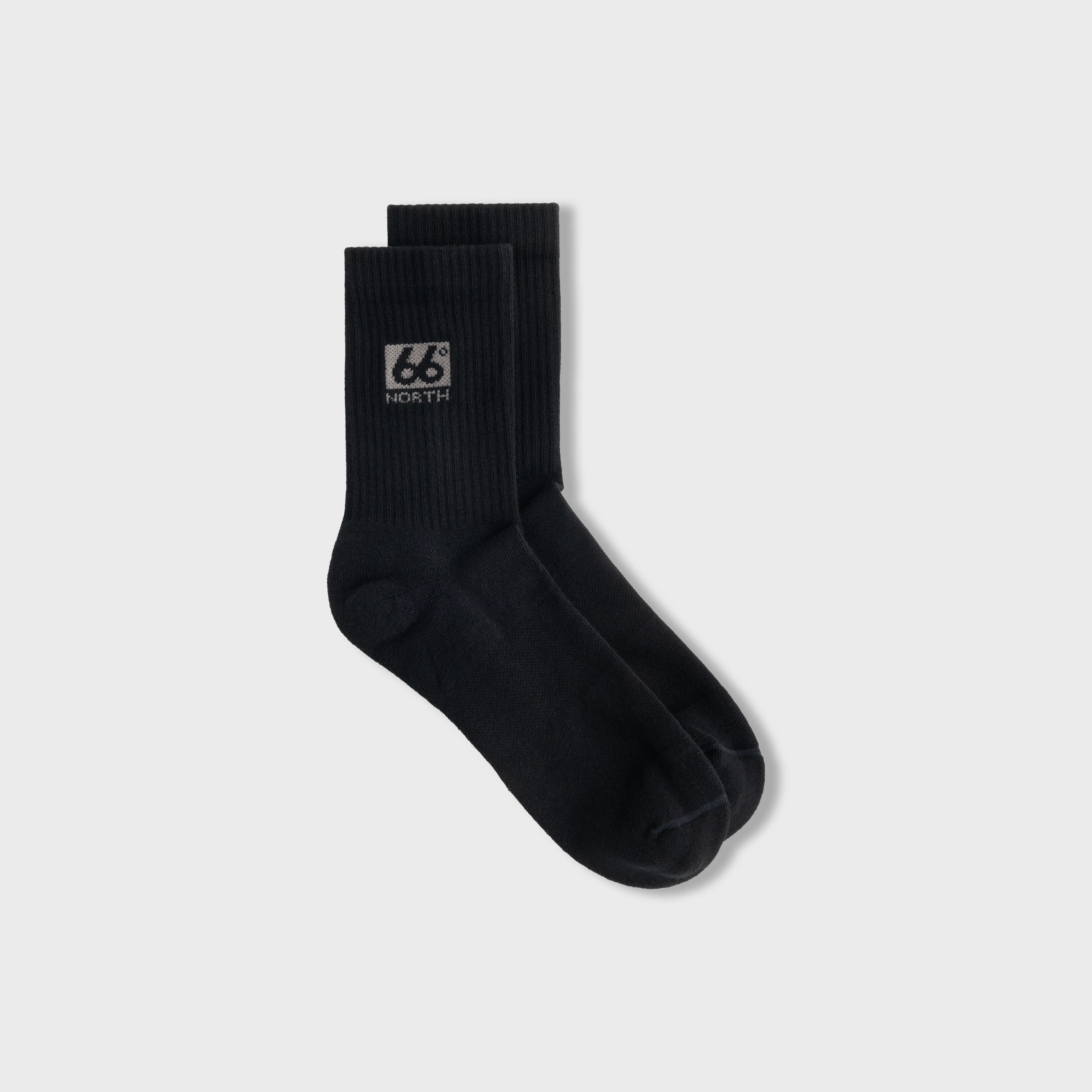 66°North 3-pack socks - Image 3
