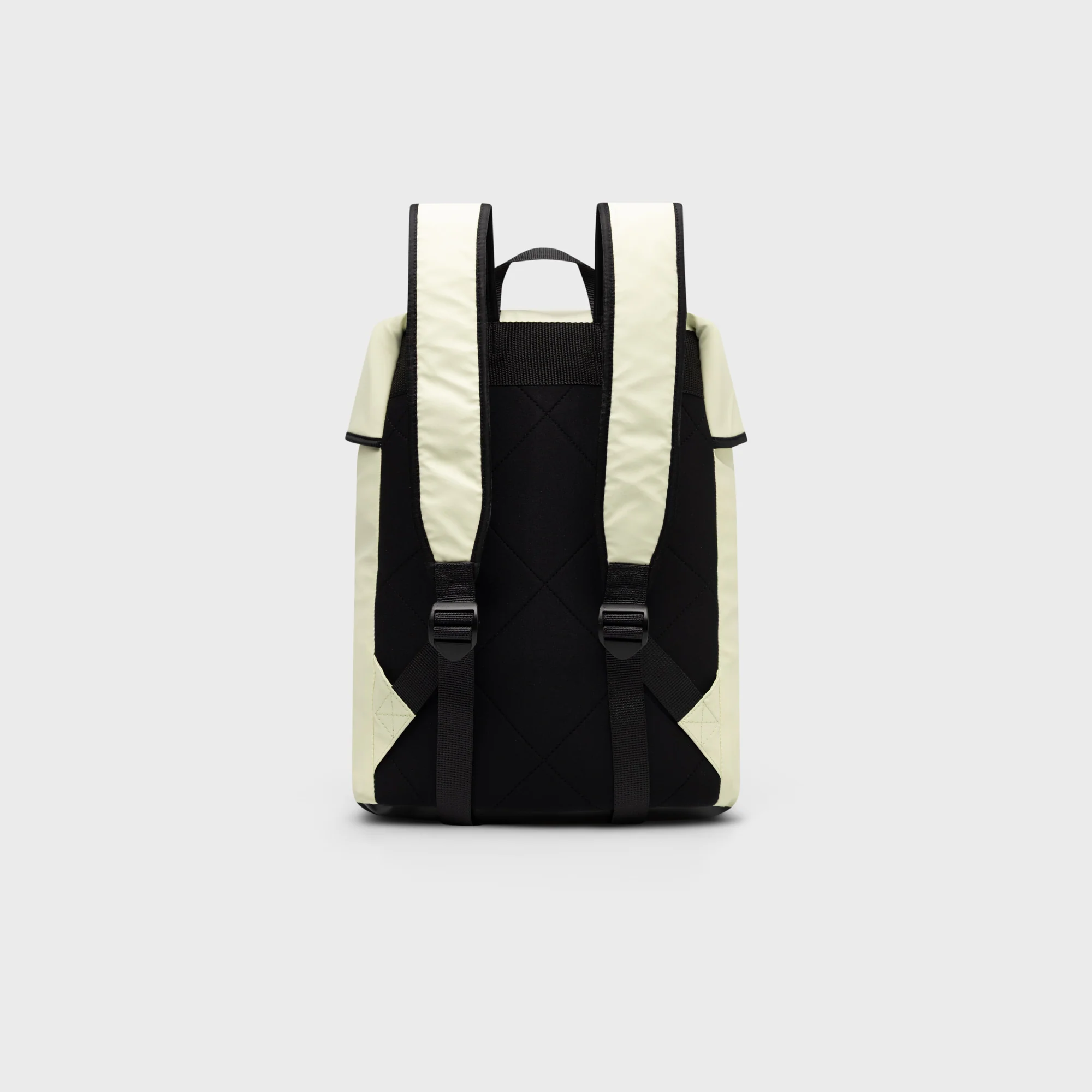 66°North Backpack - Image 2