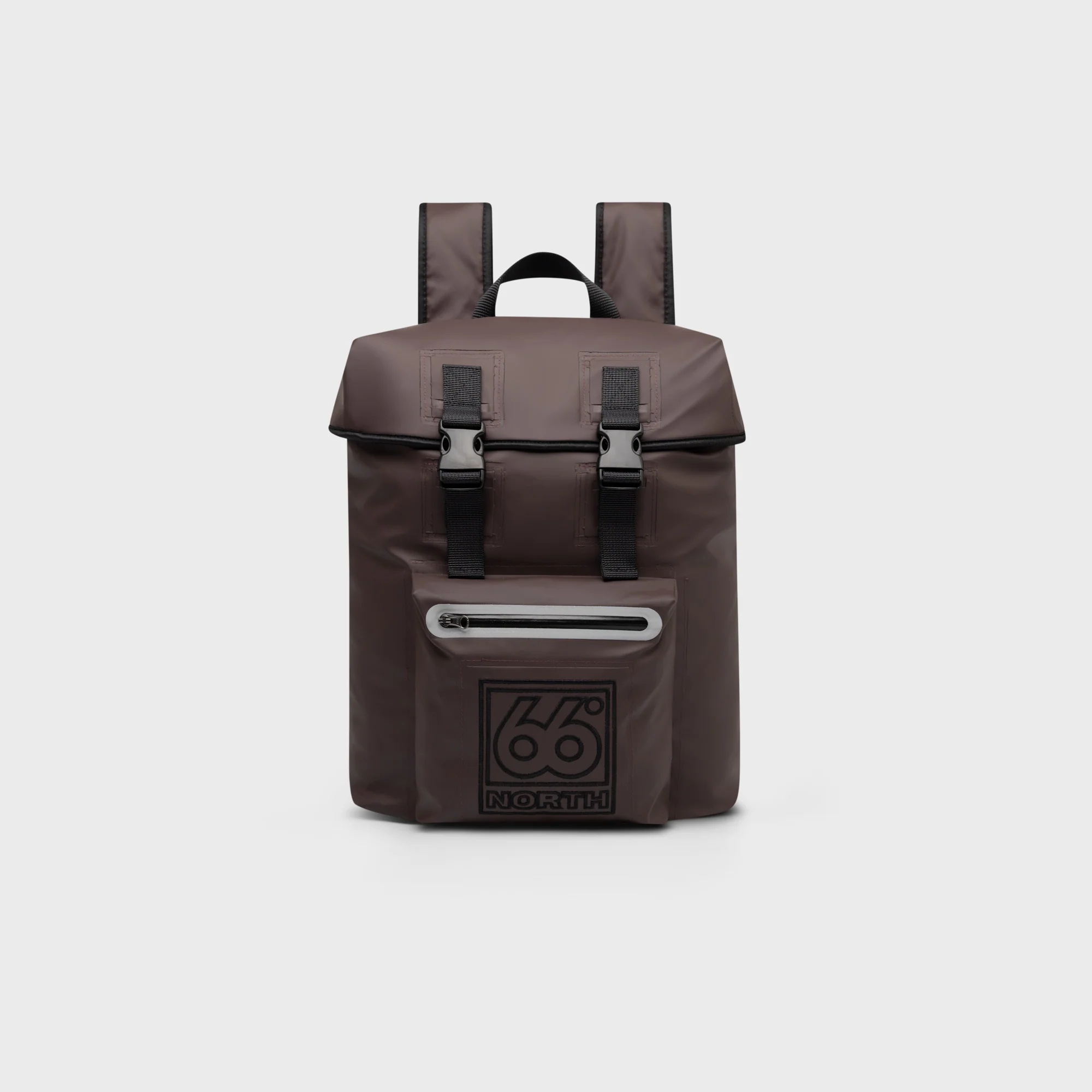 66°North Backpack