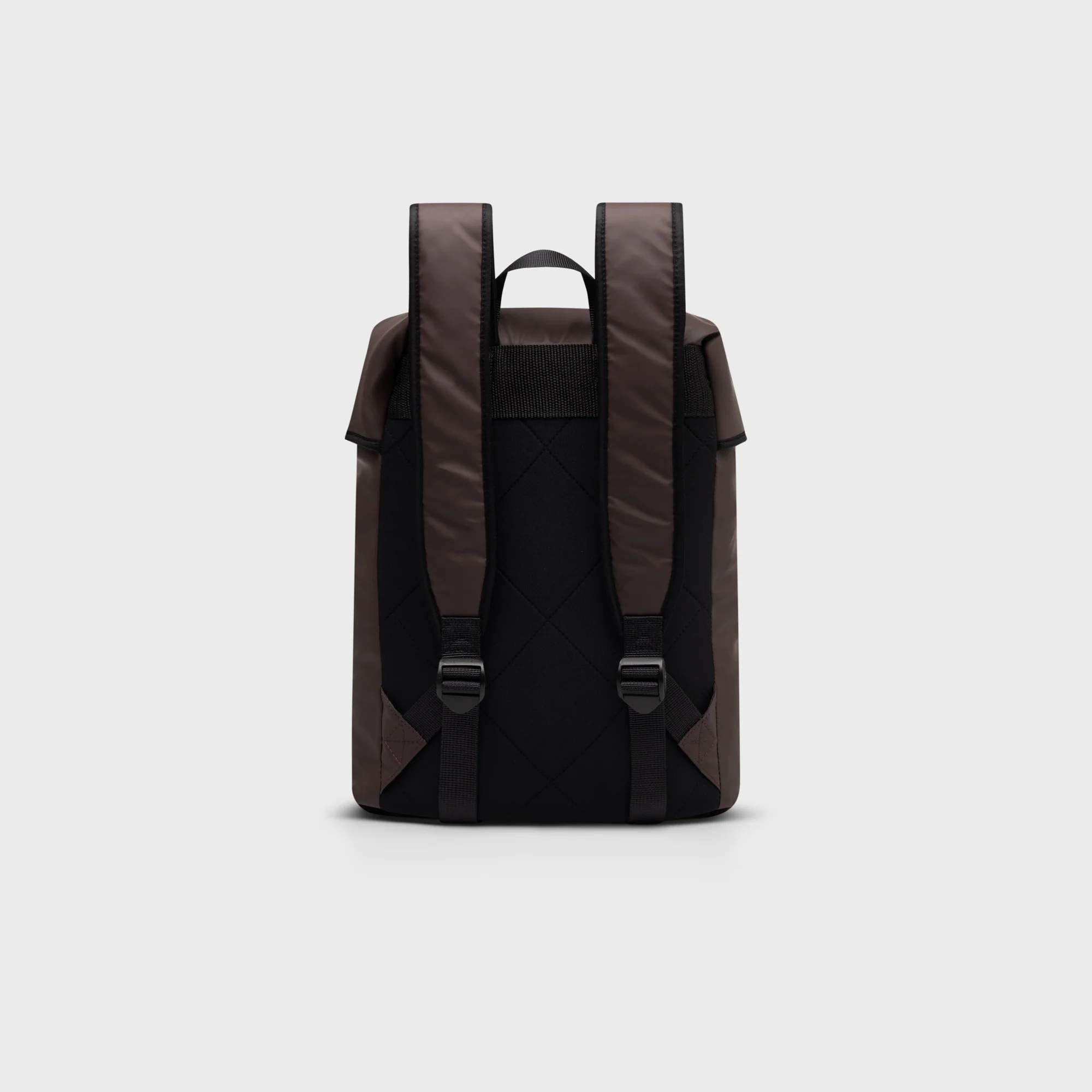 66°North Backpack - Image 2