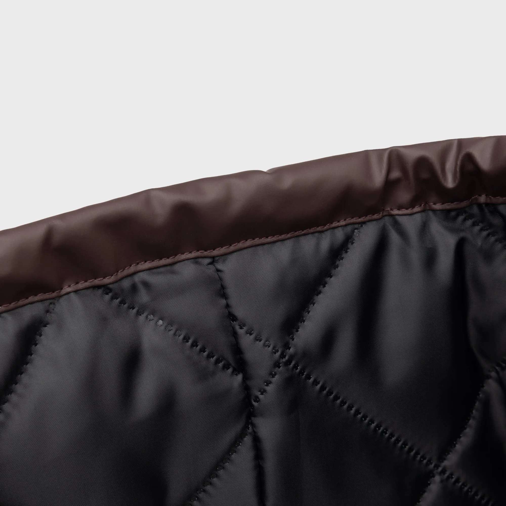 66°North Backpack - Image 3