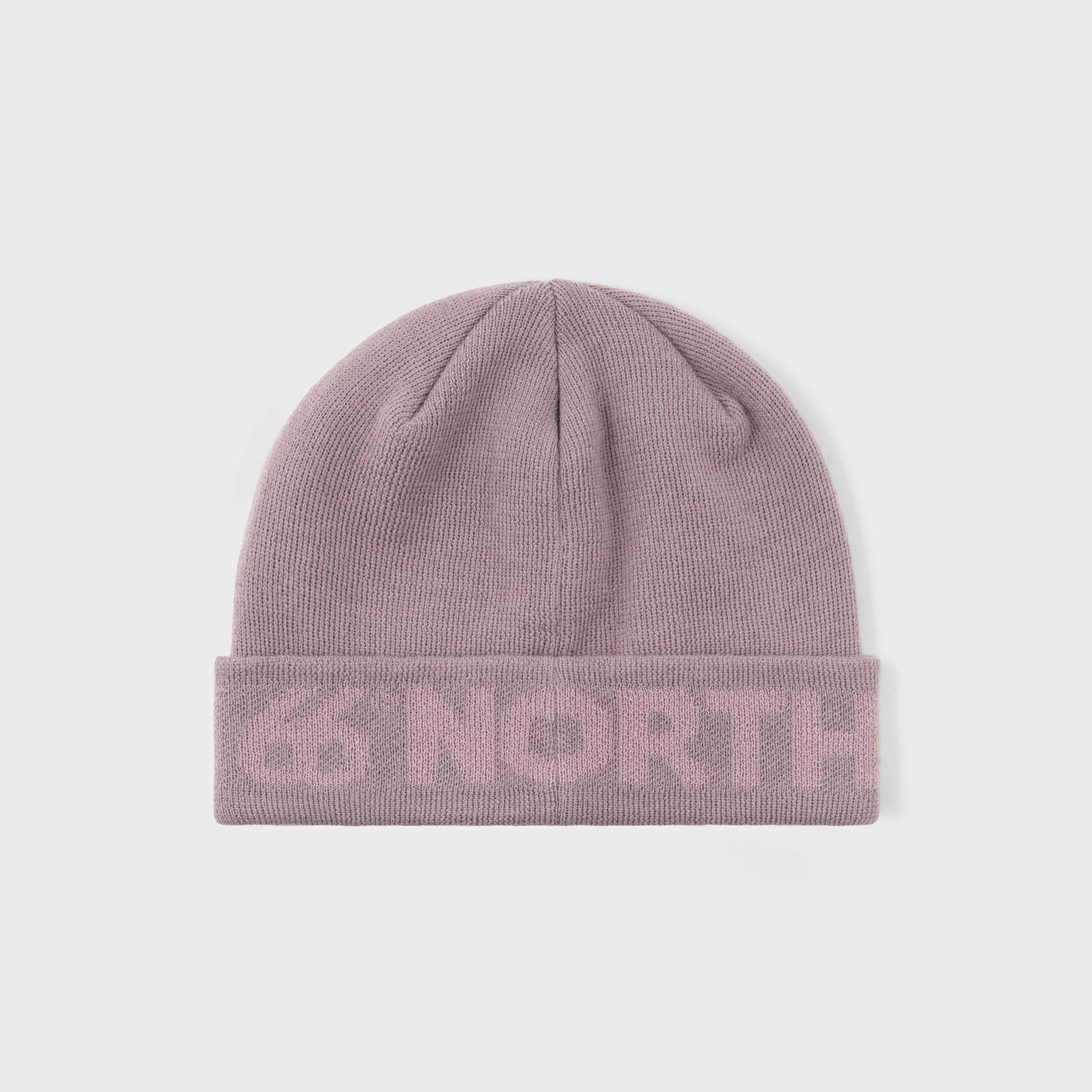 66°North Beanie - Image 2