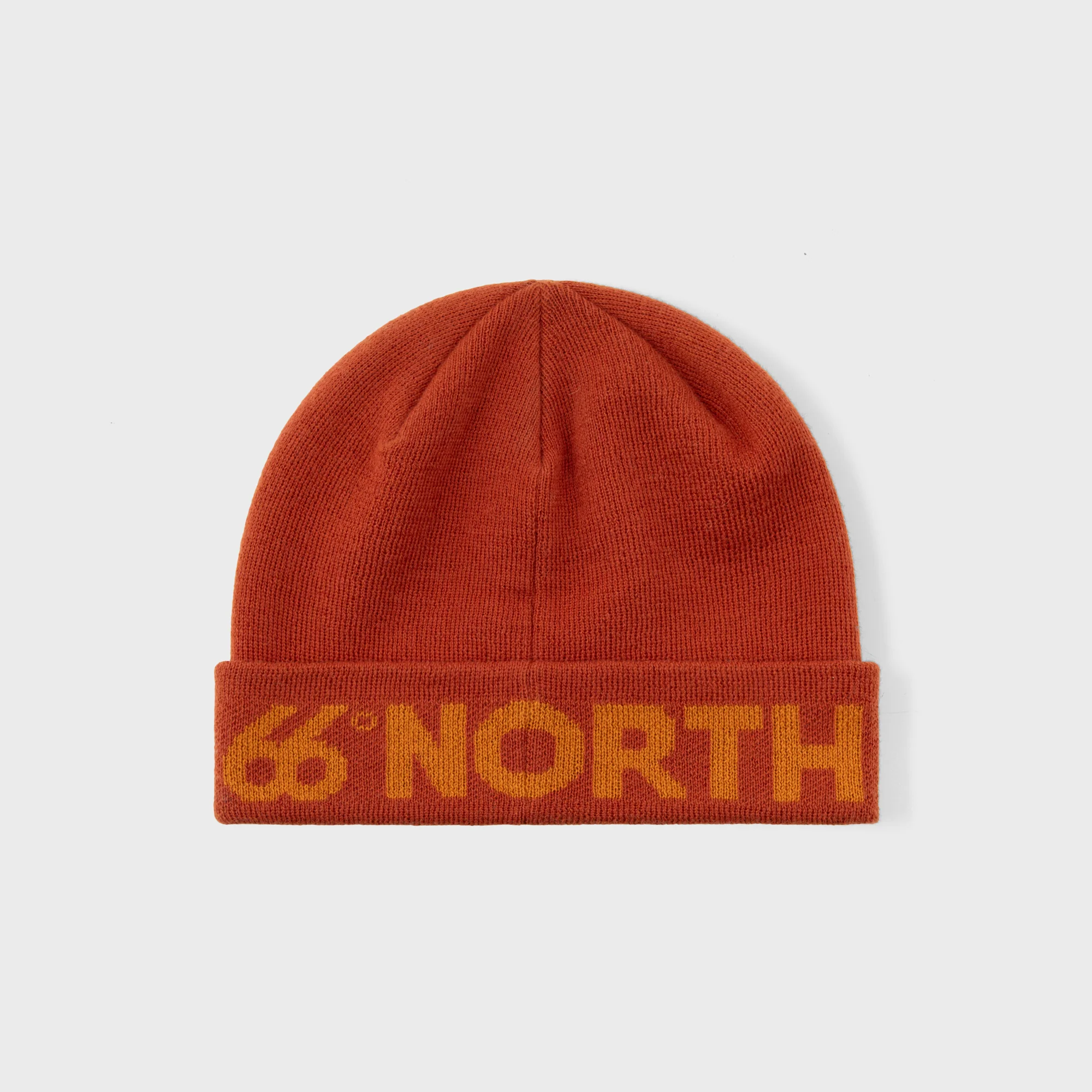 66°North Beanie - Image 2