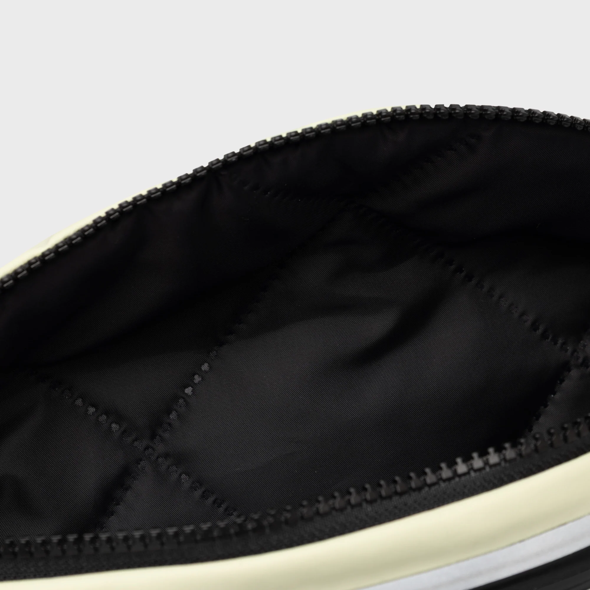 66°North Bum Bag - Image 3