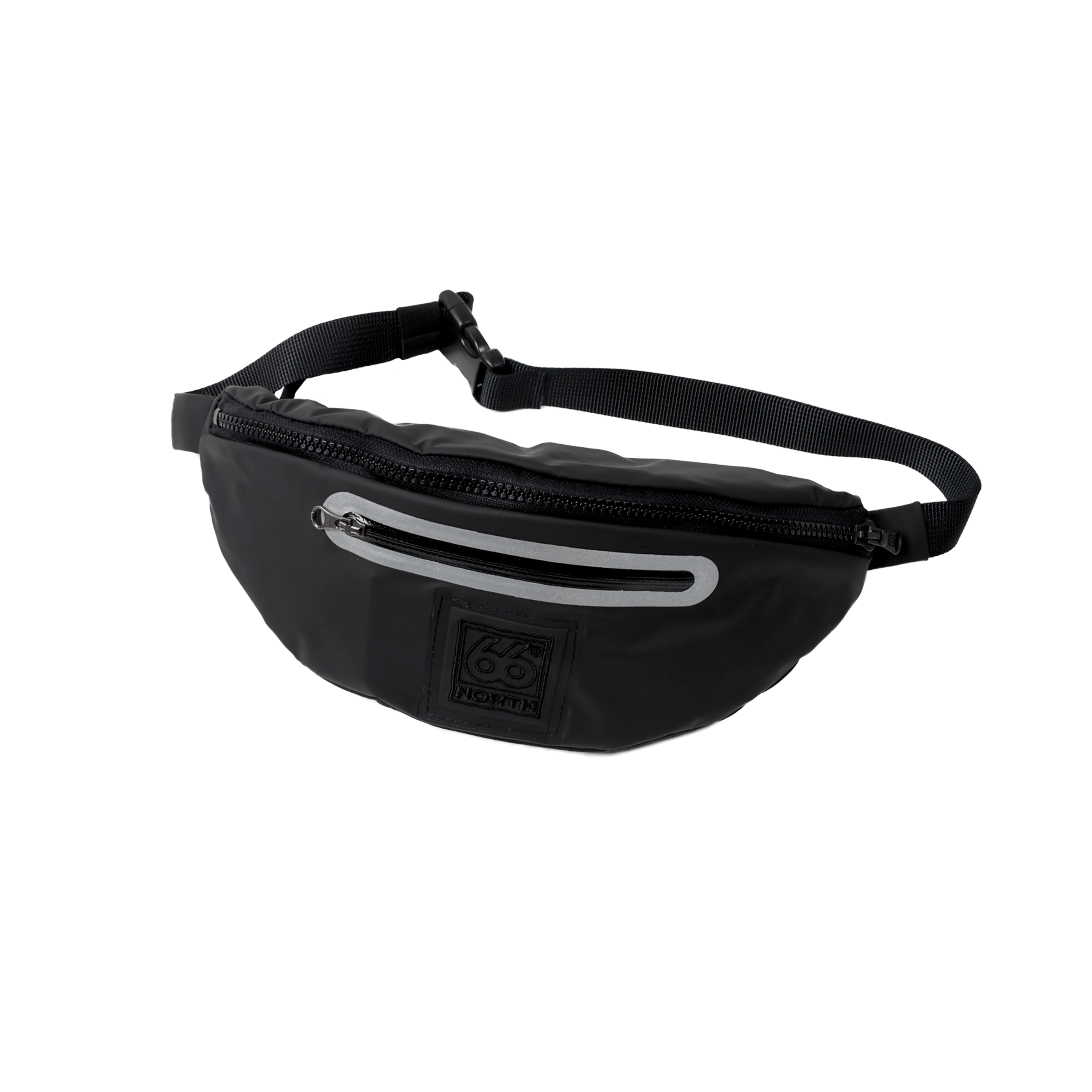 66°North Bum Bag