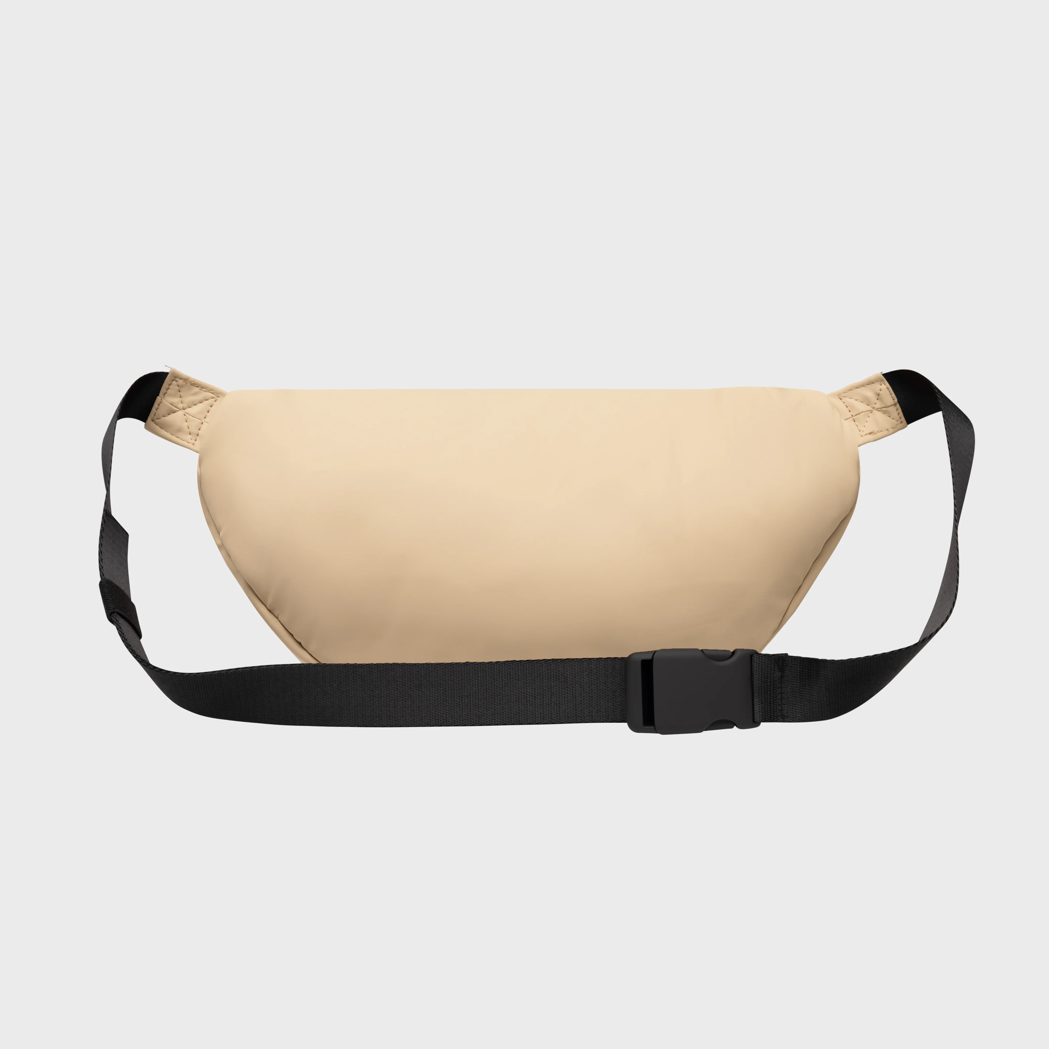 66°North Bumbag - Image 2