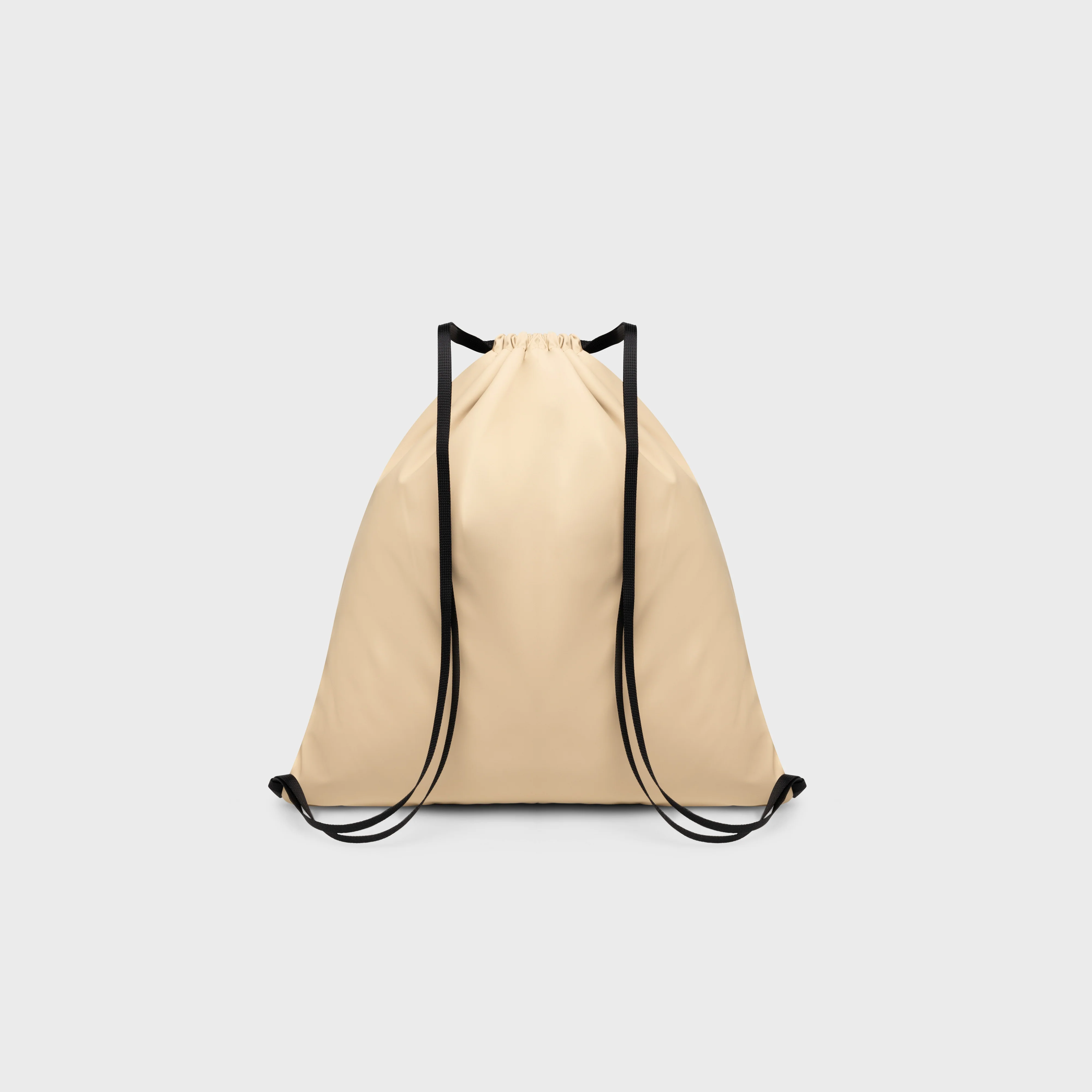 66°North Drawstring Bag - Image 2