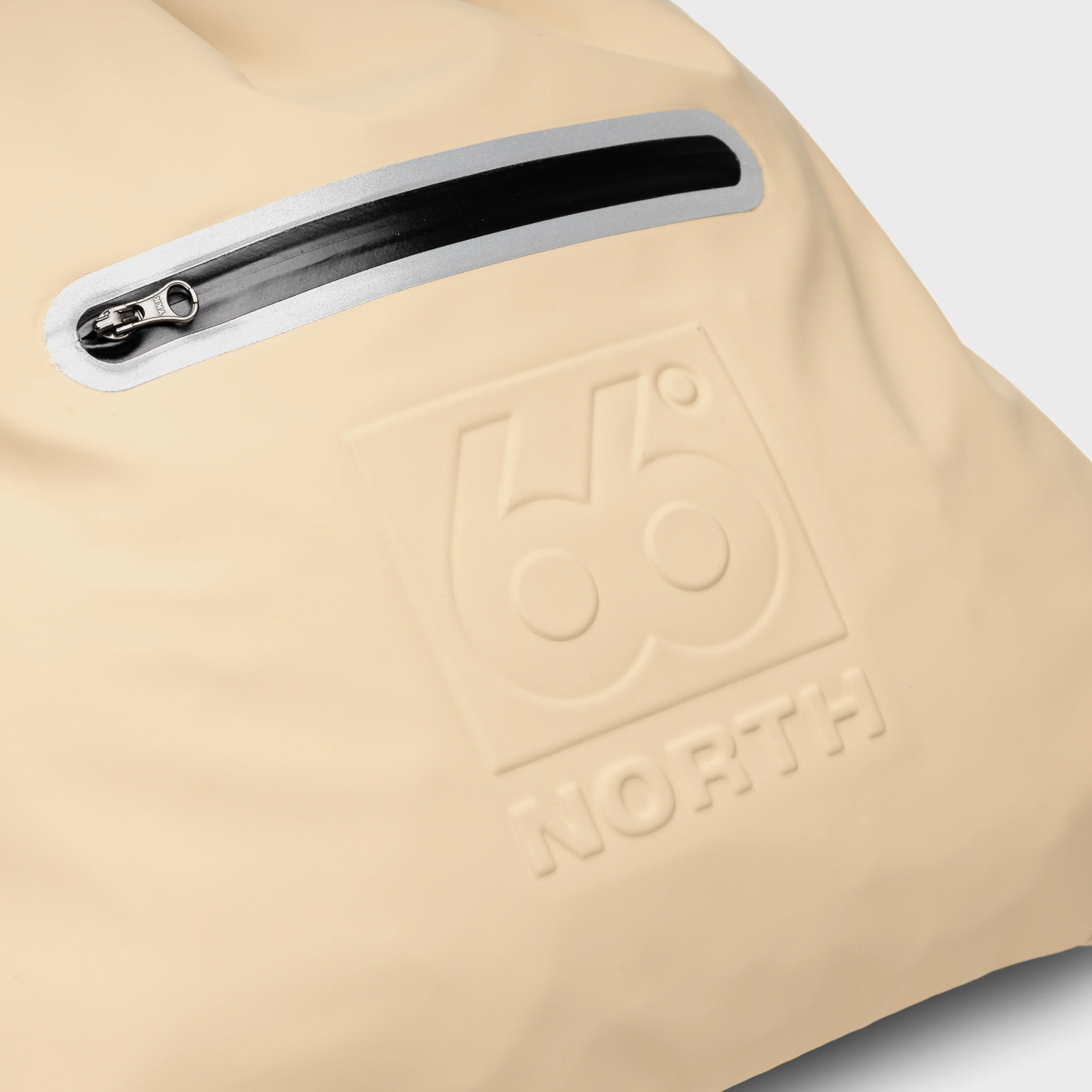 66°North Drawstring Bag - Image 3