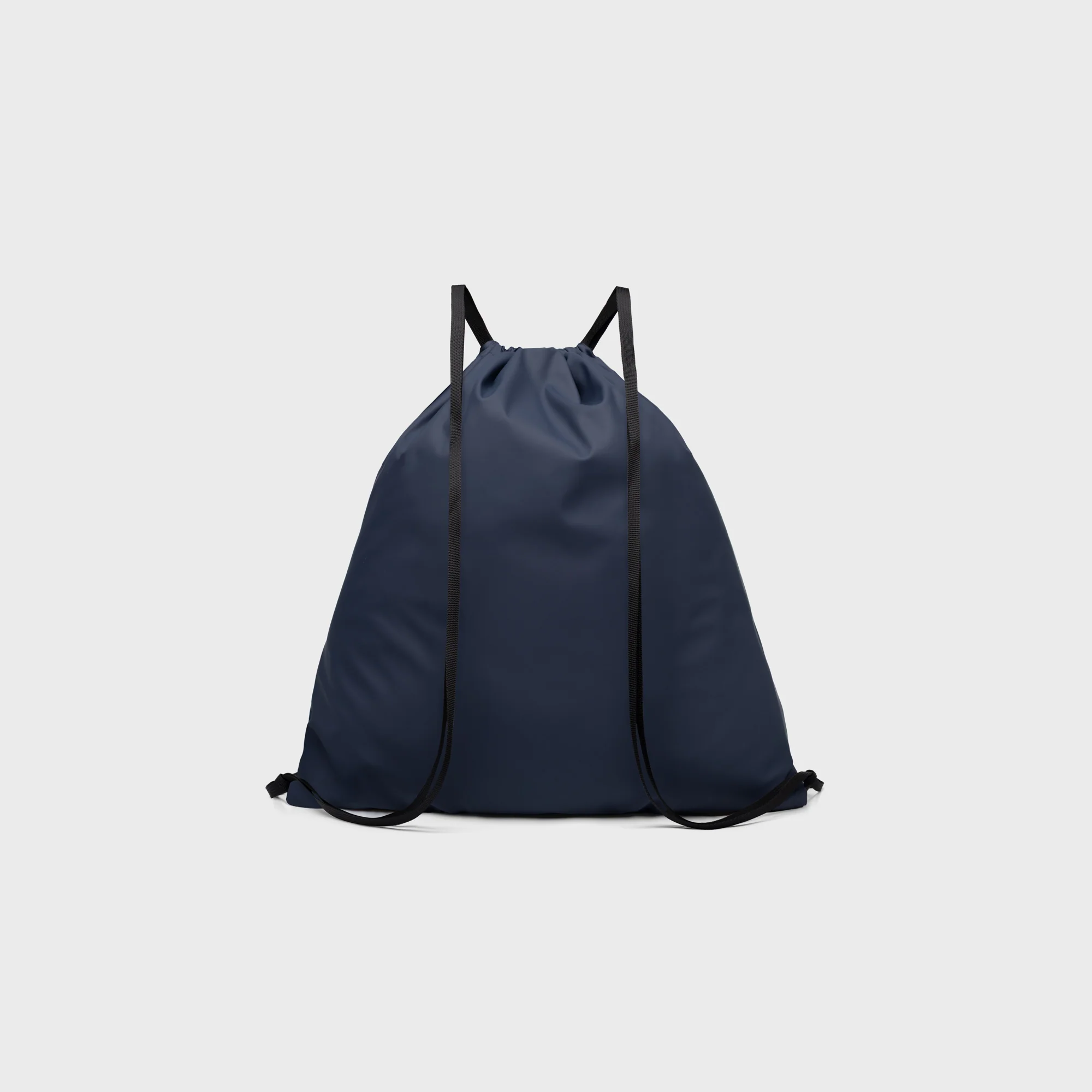 66°North Drawstring Bag - Image 2