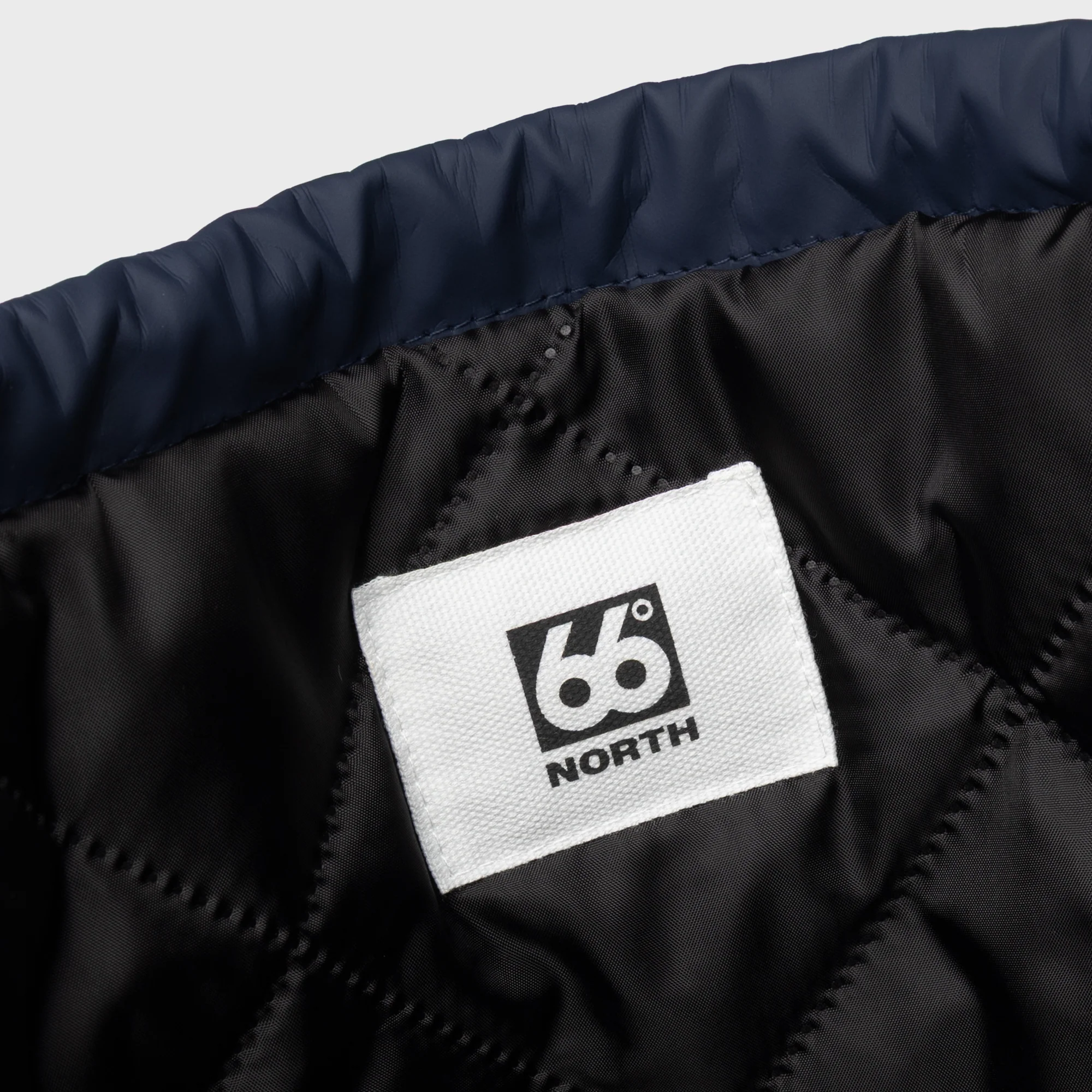 66°North Drawstring Bag - Image 3