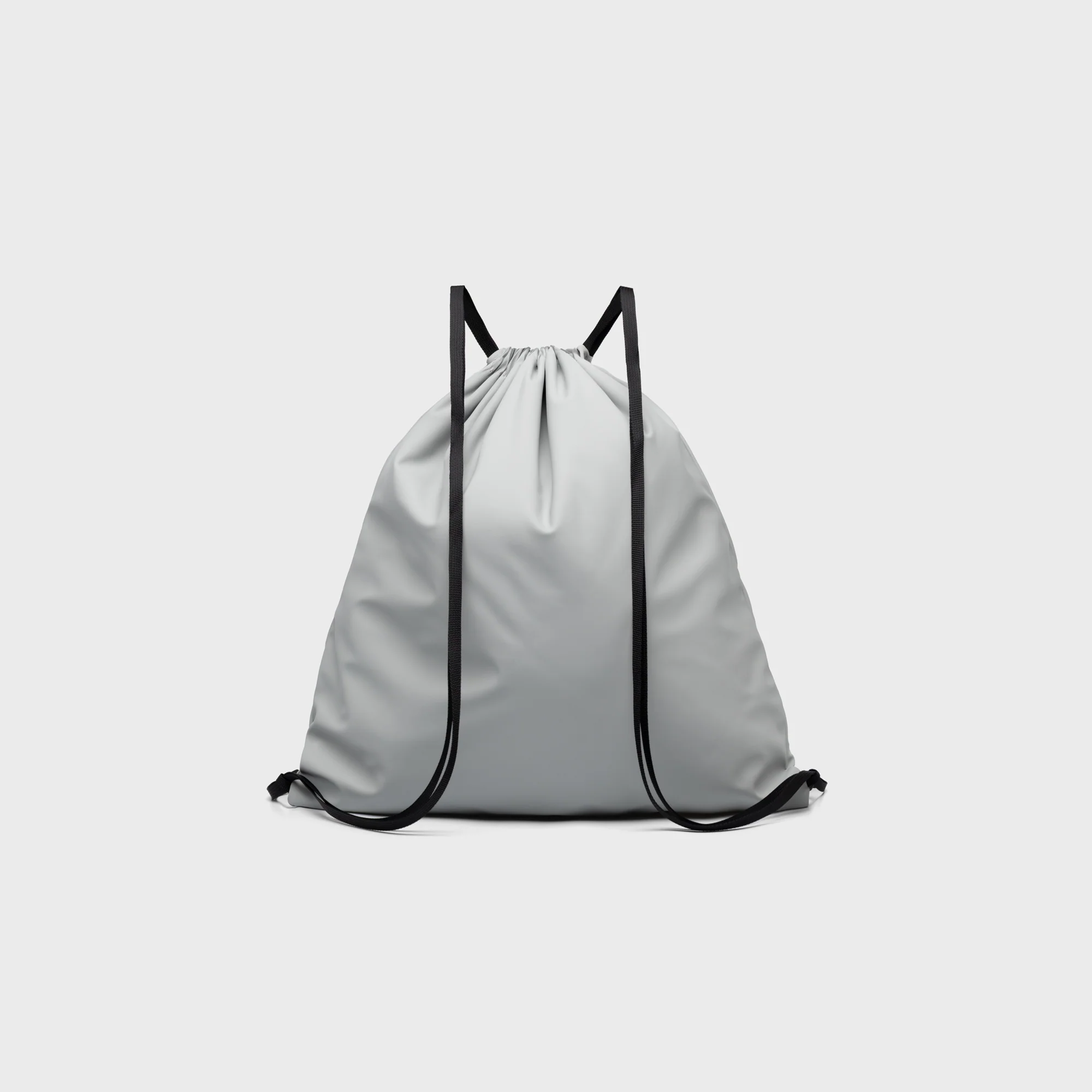 66°North Drawstring Bag - Image 2