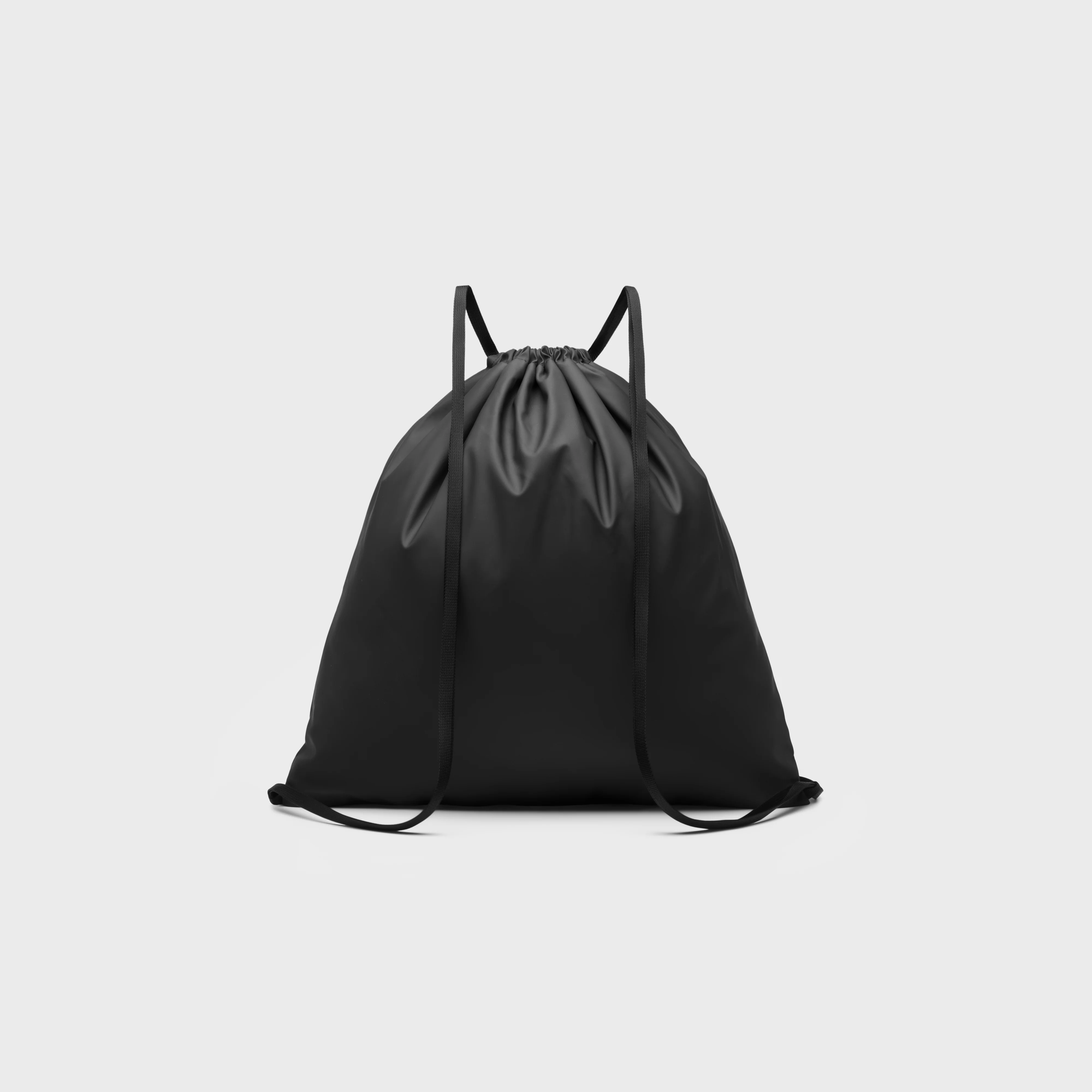 66°North Drawstring Bag - Image 2