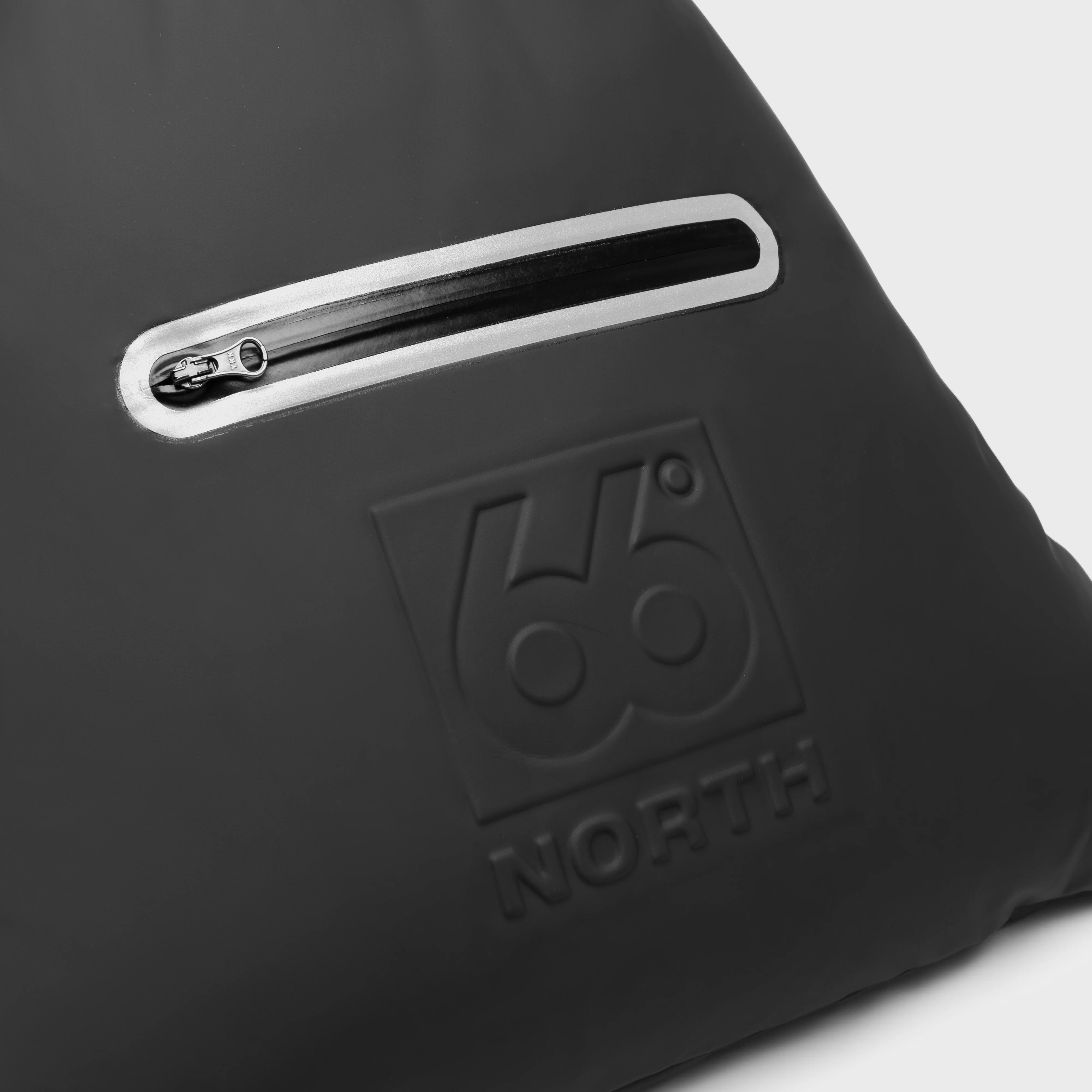 66°North Drawstring Bag - Image 3