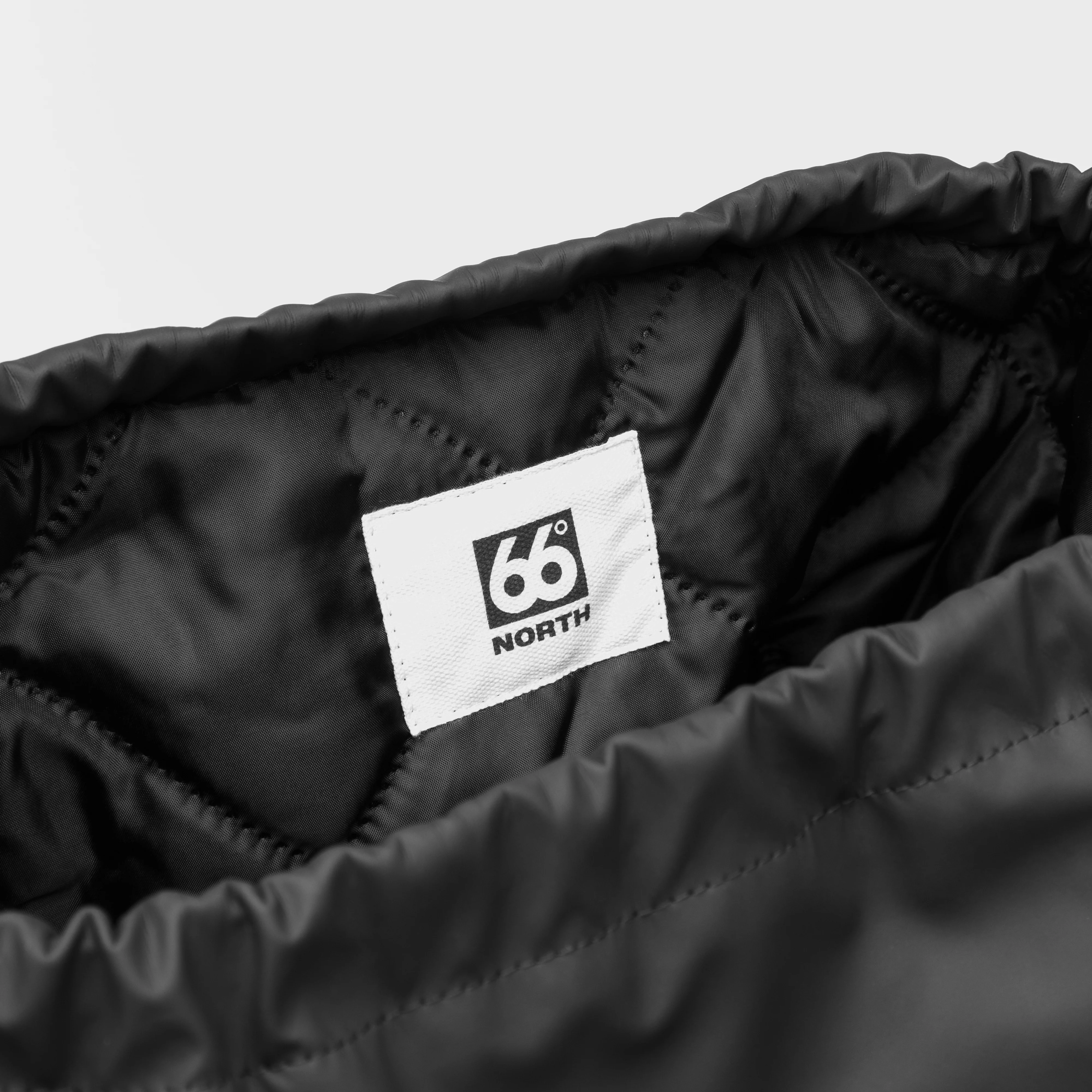 66°North Drawstring Bag - Image 4
