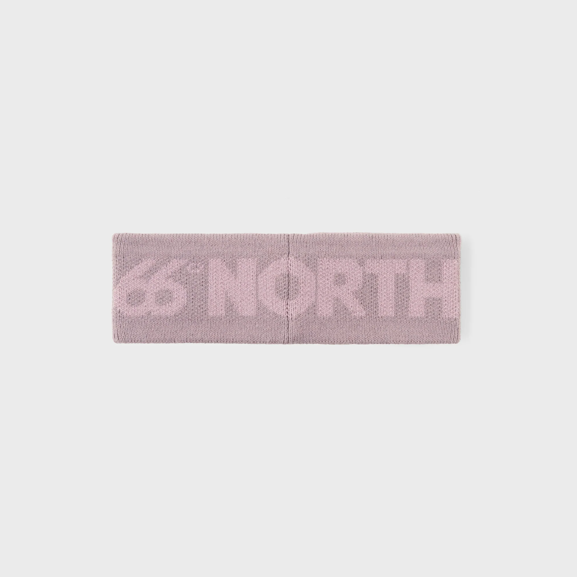 66°North Headband - Image 2