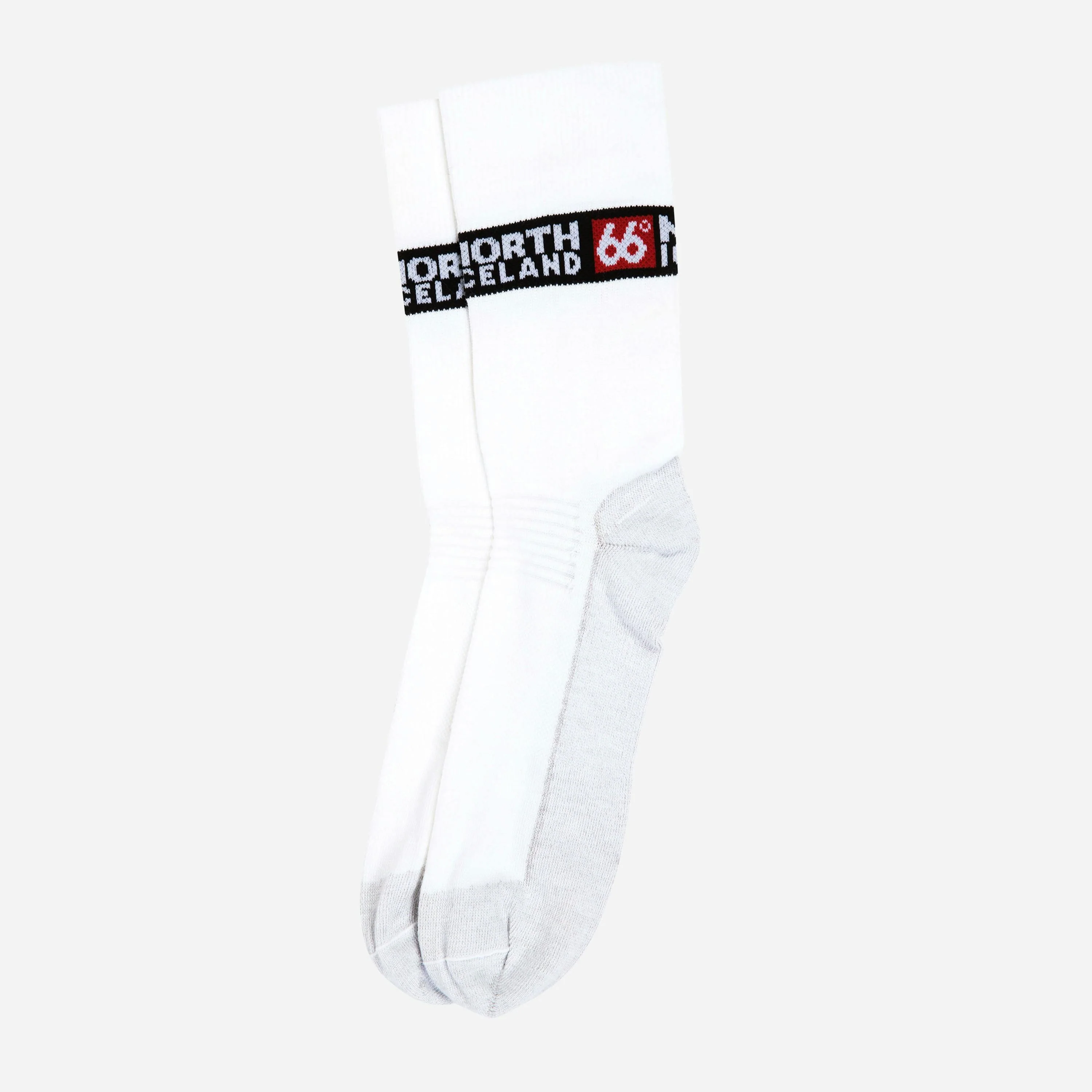 66°North Iceland Socks