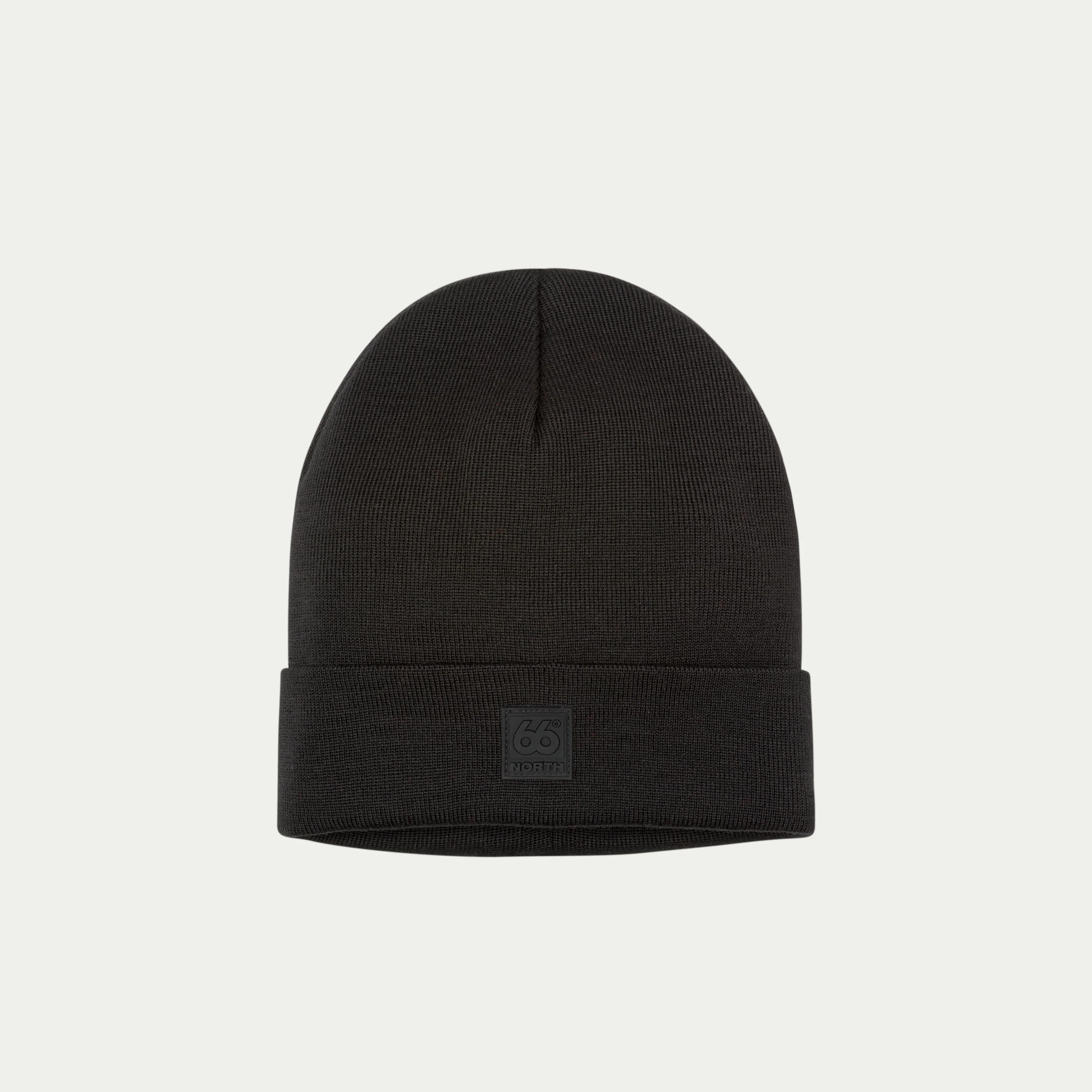 66°North Merino Beanie