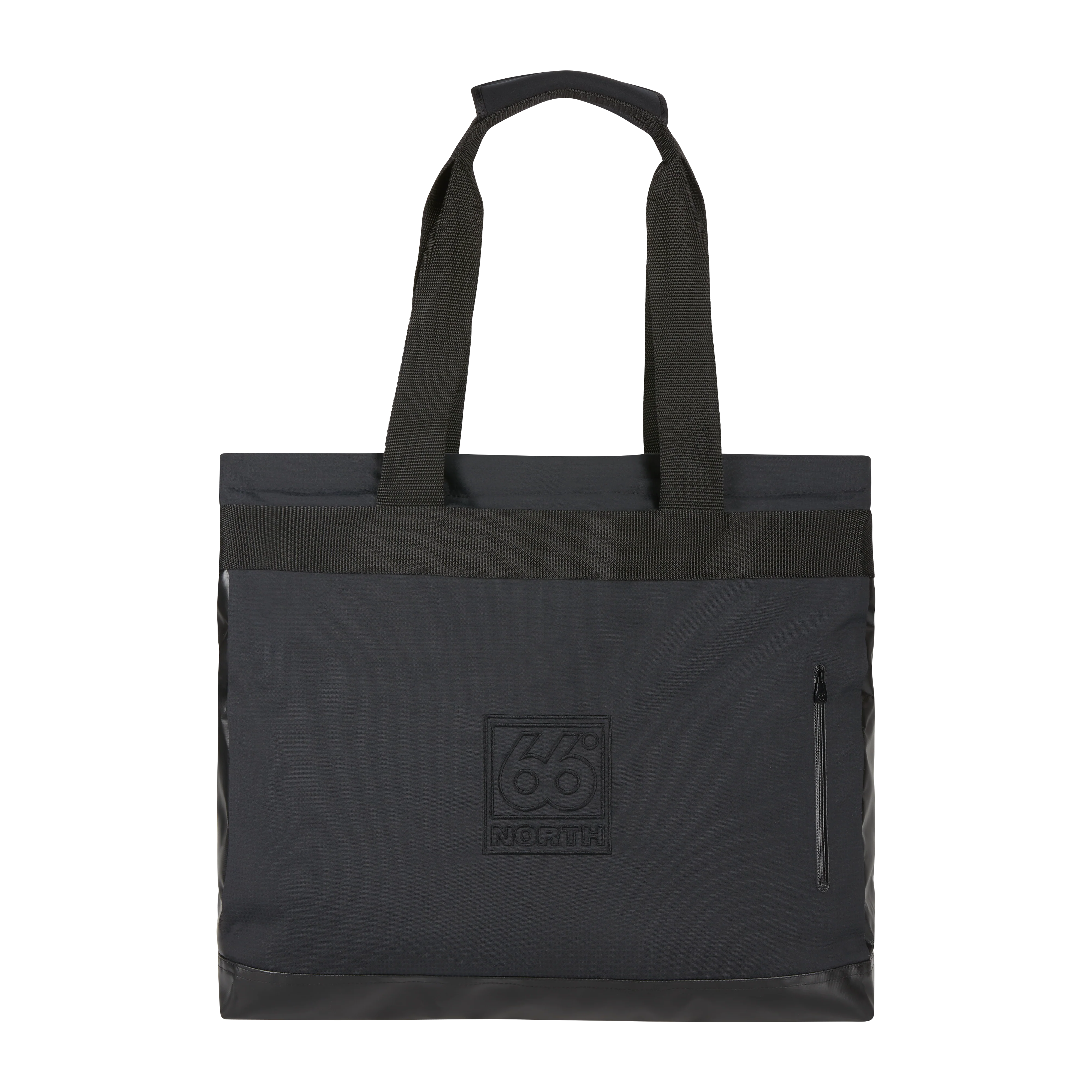 66°North Multi Bag - Image 2