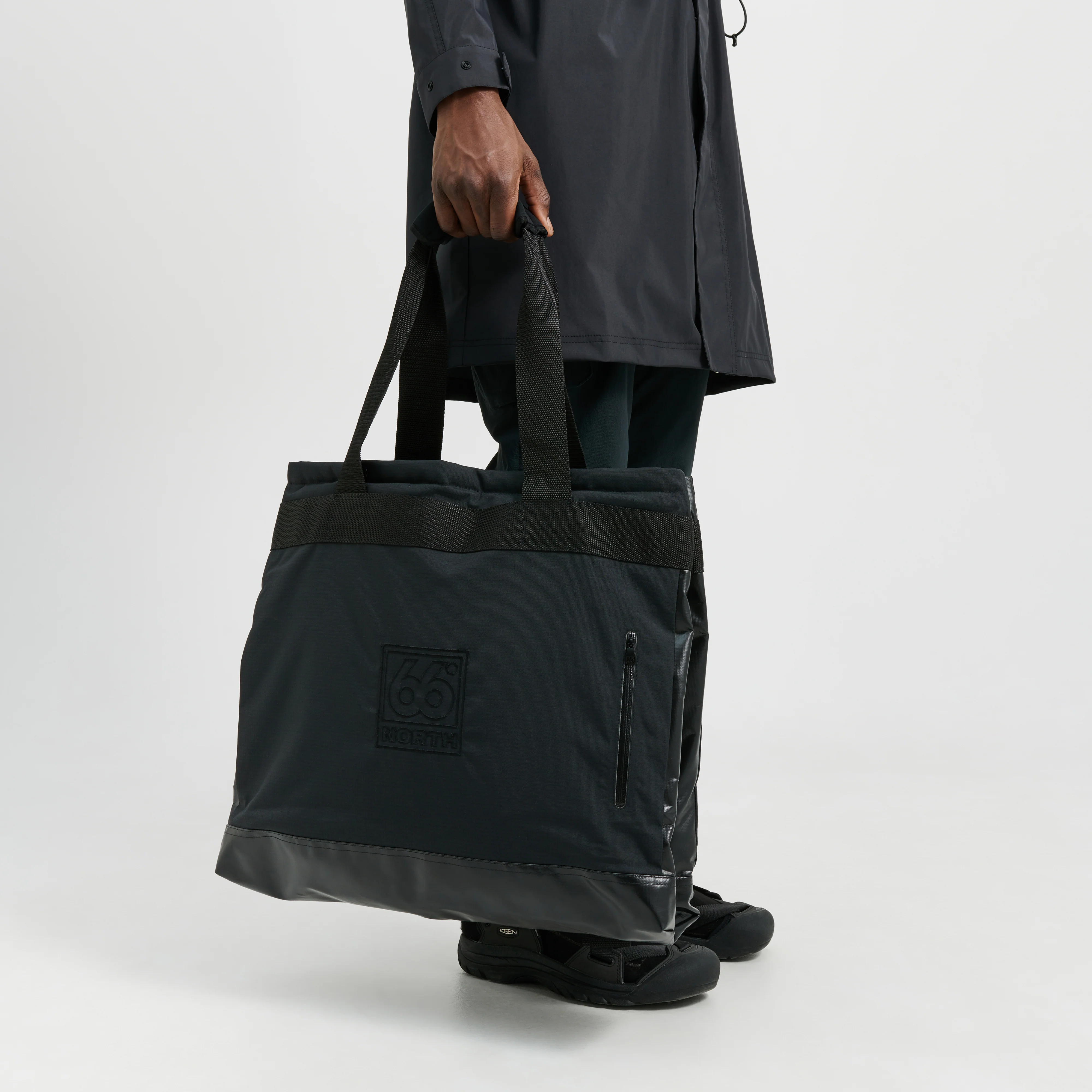 66°North Multi Bag - Image 3