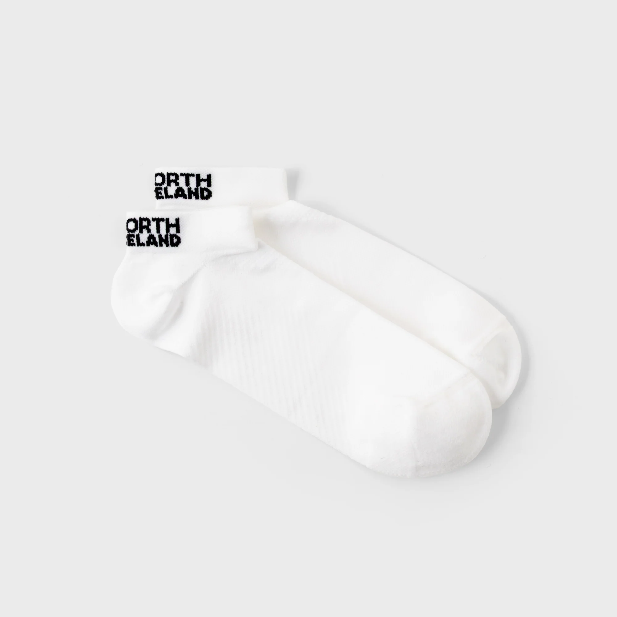 66°North Sneaker Socks