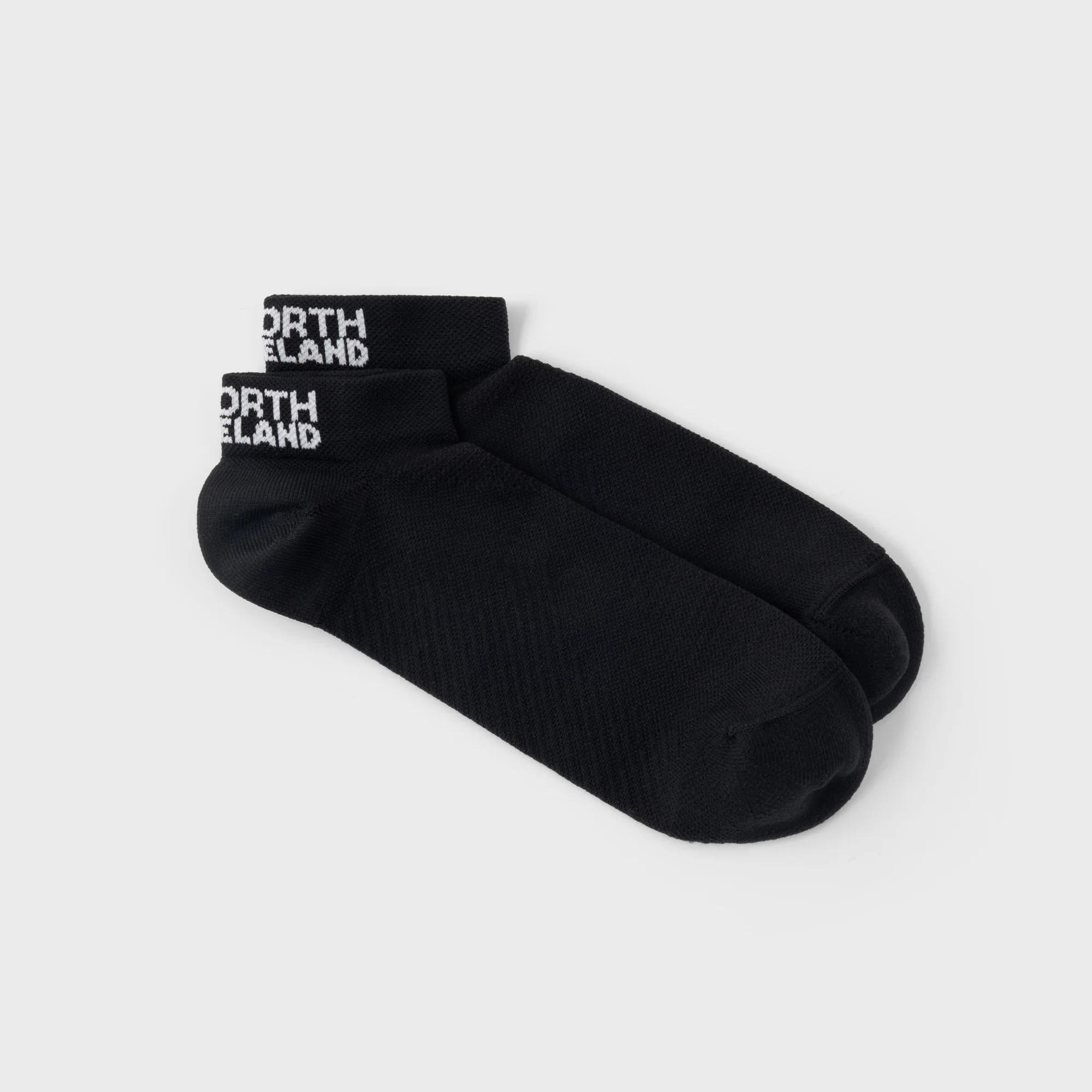 66°North Sneaker Socks