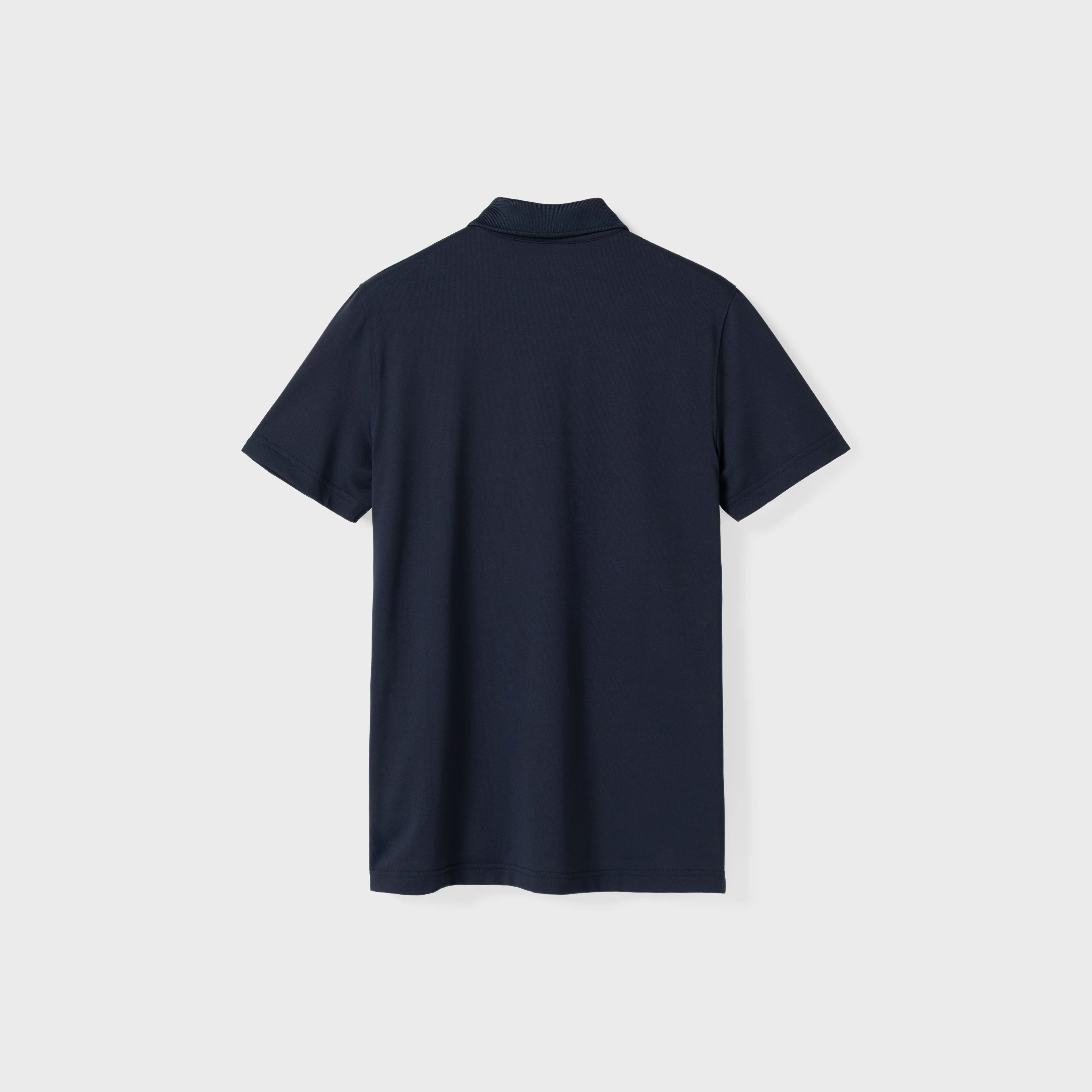 Women's 66°North Polo T-Shirt - Image 2