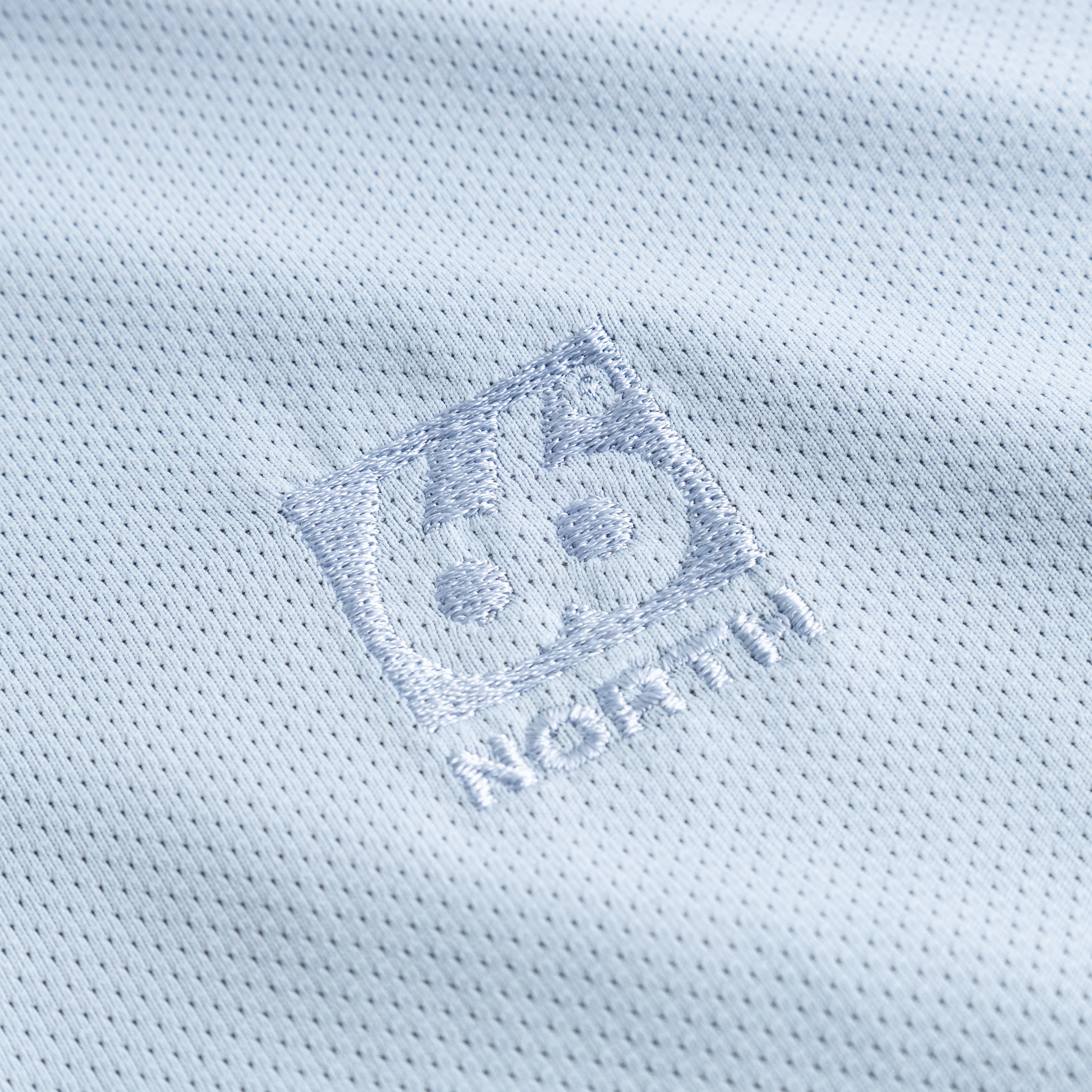 Women's 66°North Polo T-Shirt - Image 5