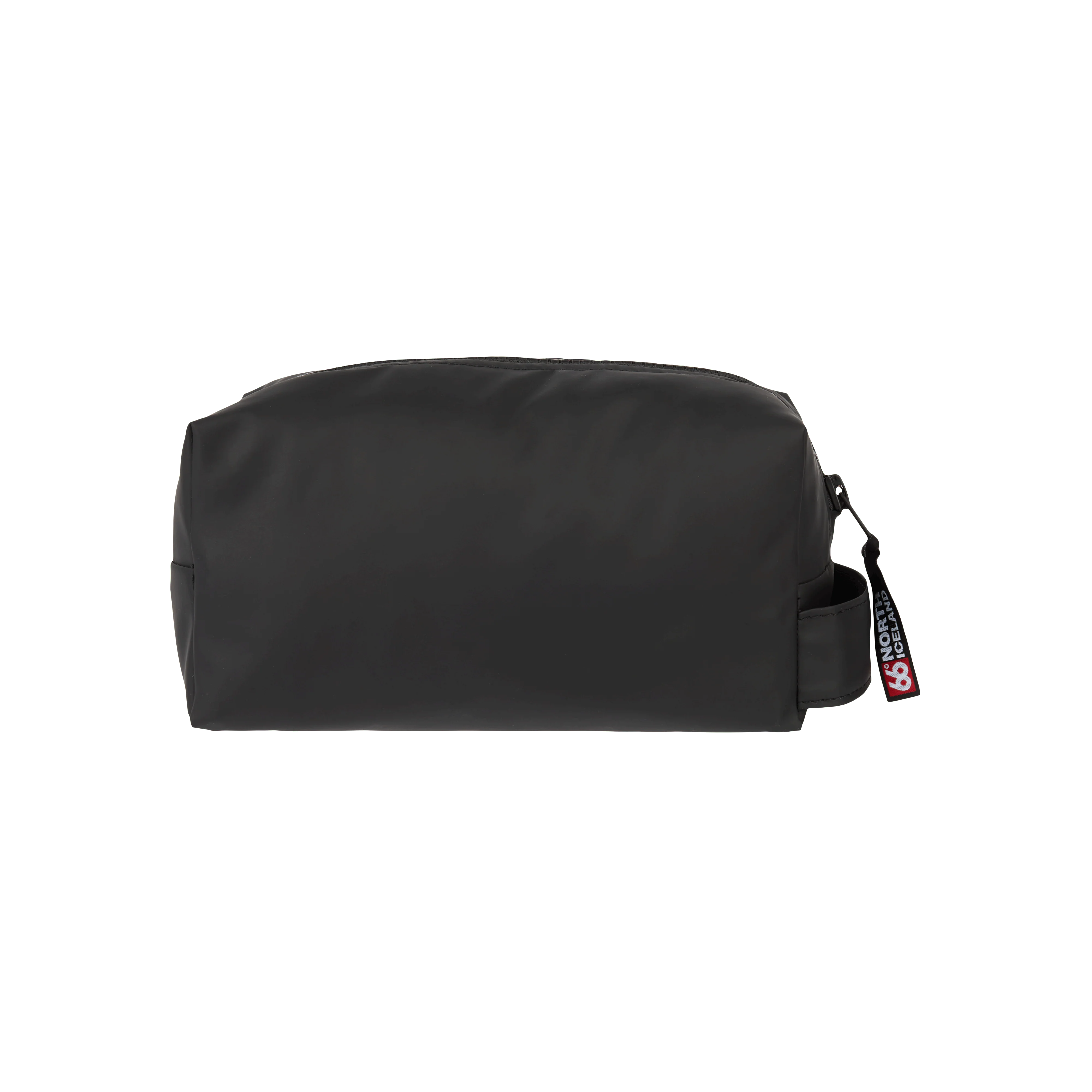 66°North Wash Bag - Image 3