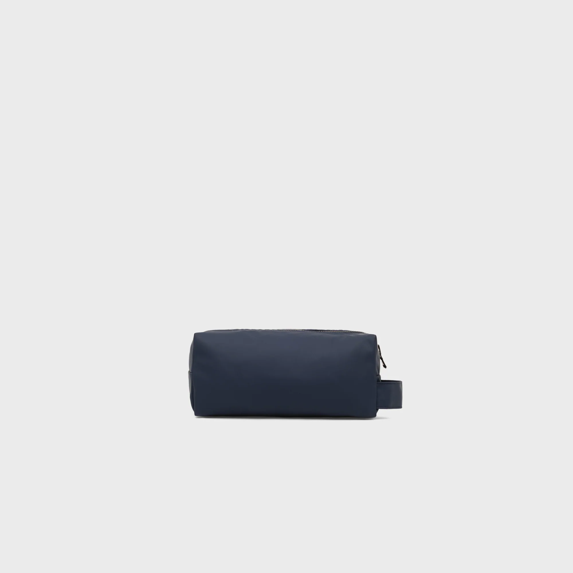 66°North Wash Bag - Image 2