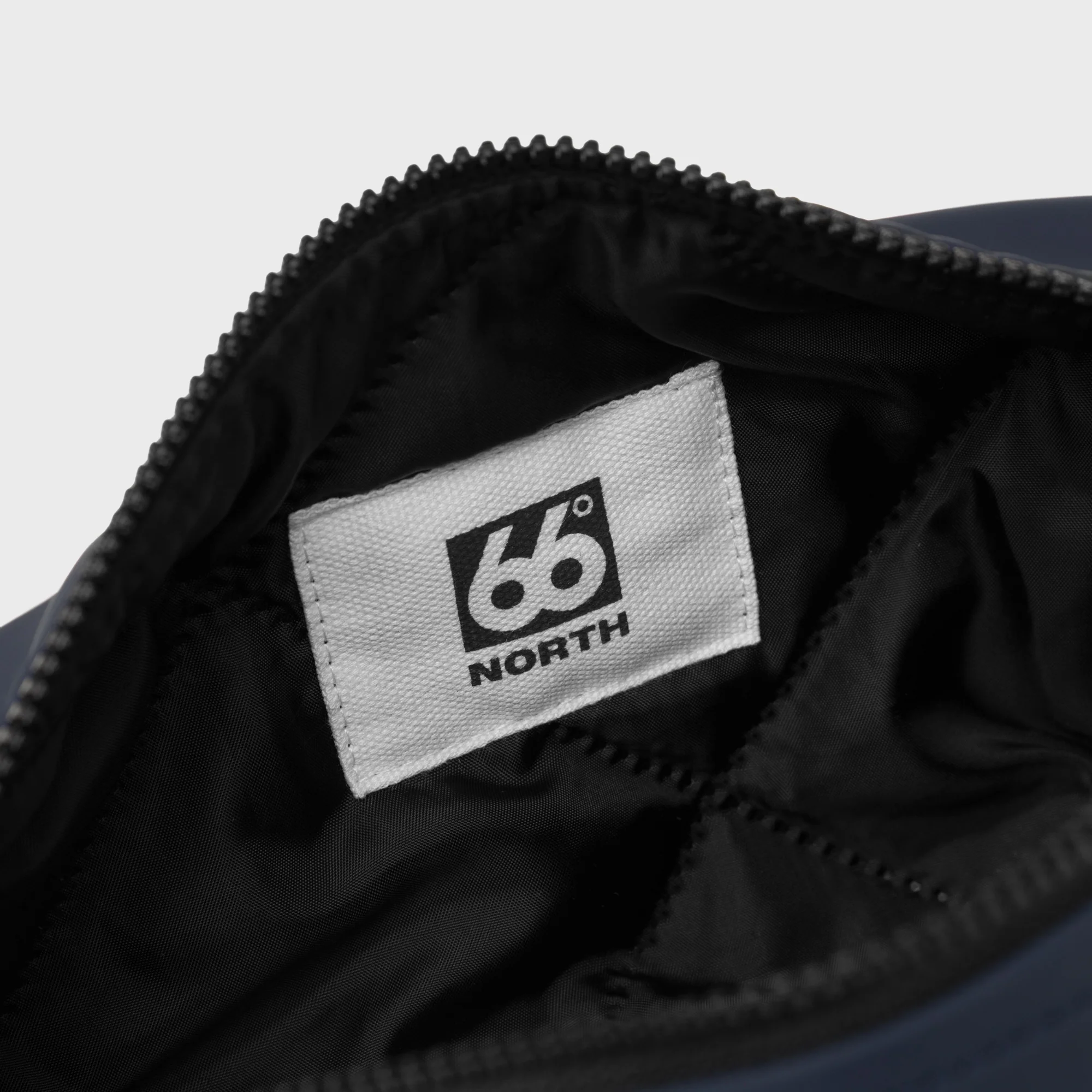 66°North Wash Bag - Image 3