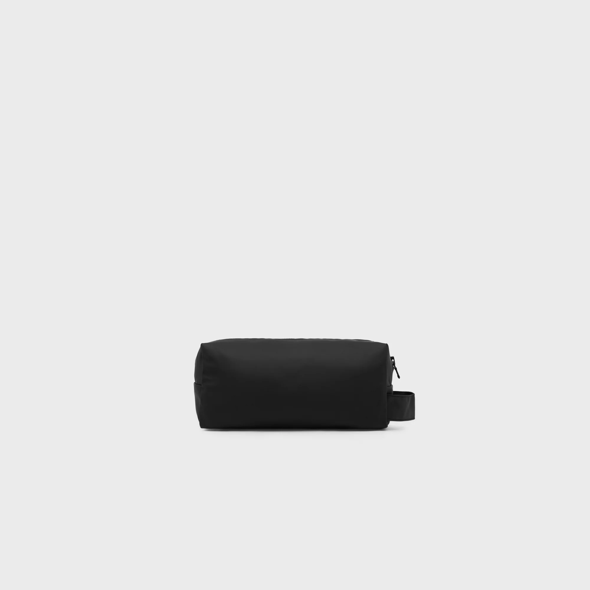 66°North Wash Bag - Image 2