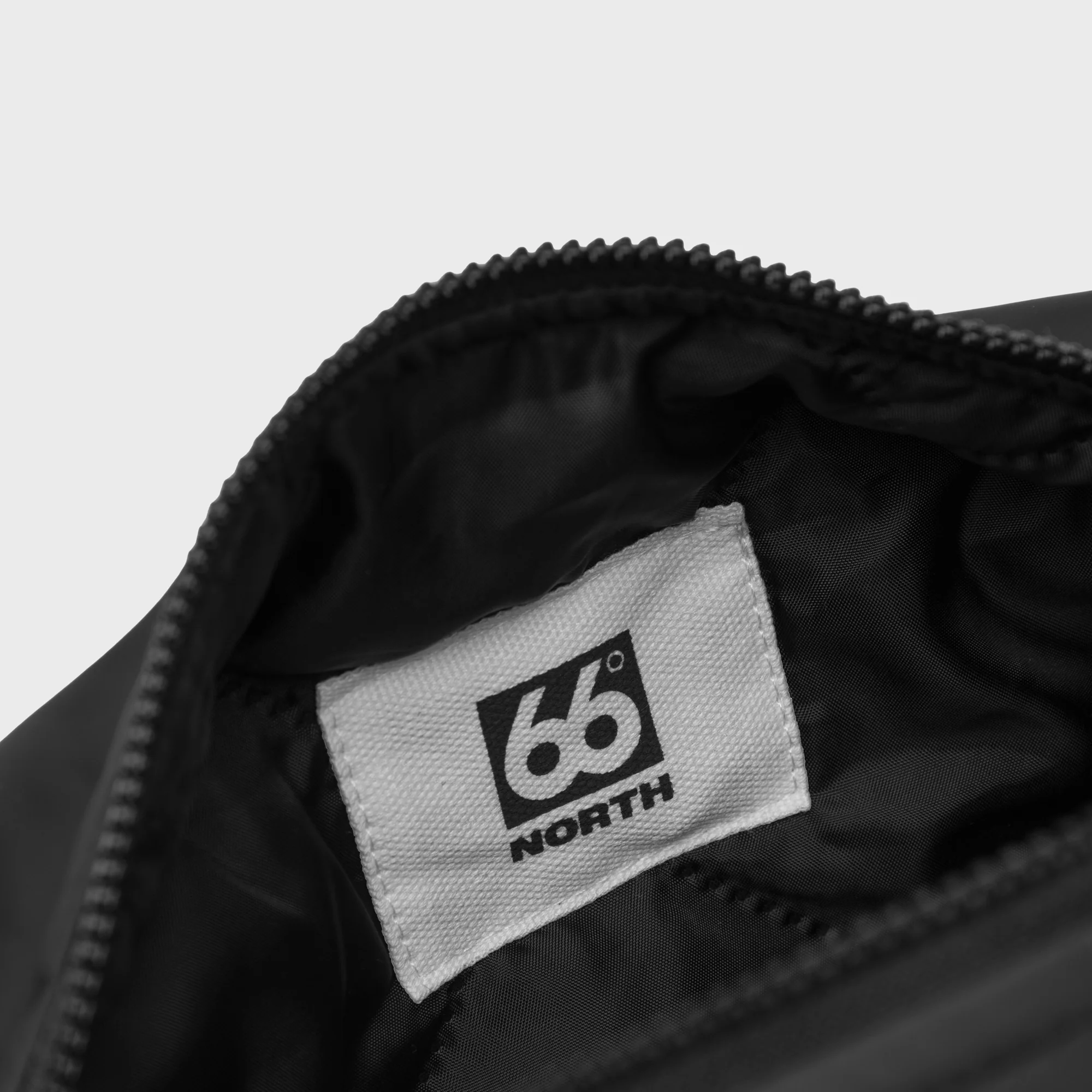 66°North Wash Bag - Image 3