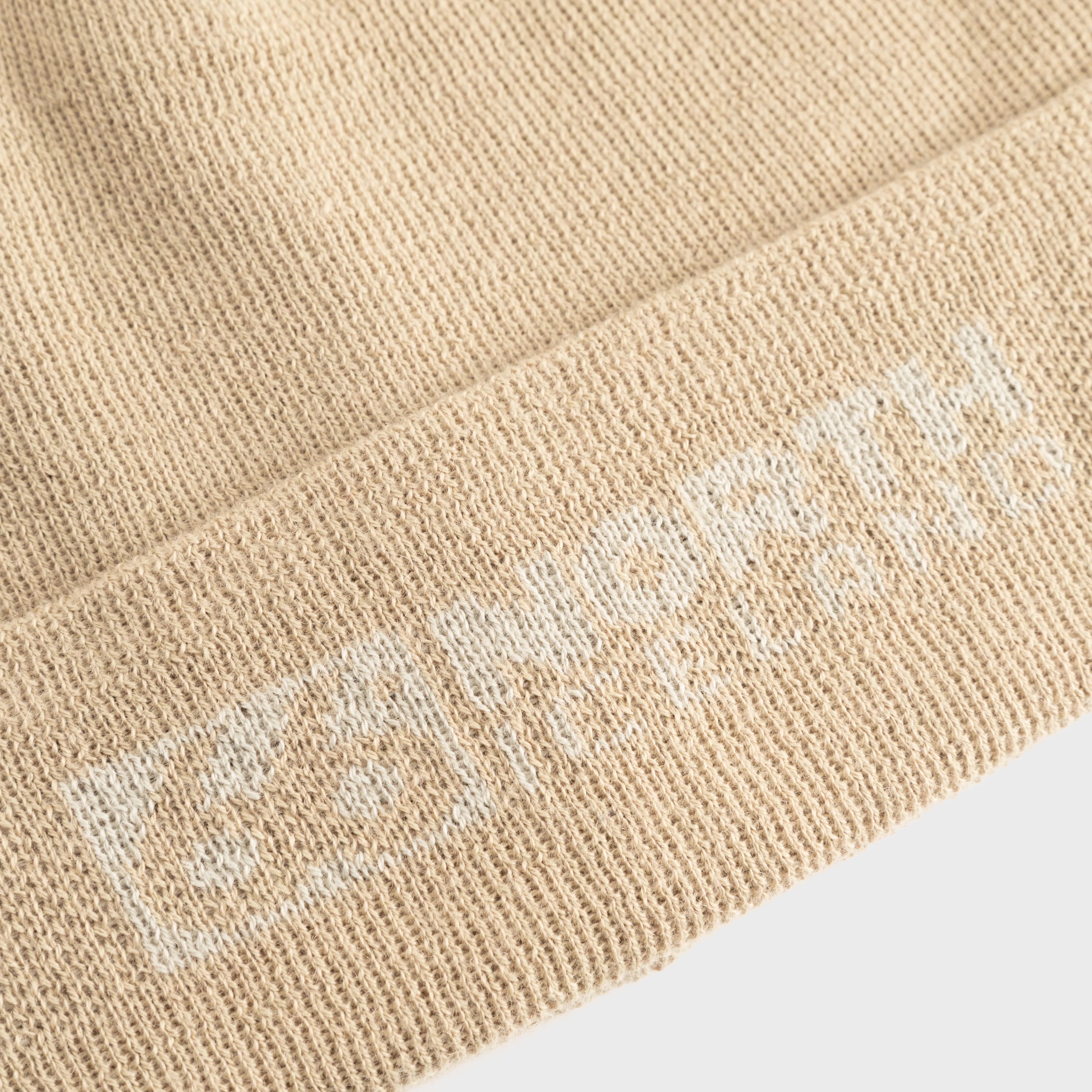 66°North Workman Beanie - Image 3