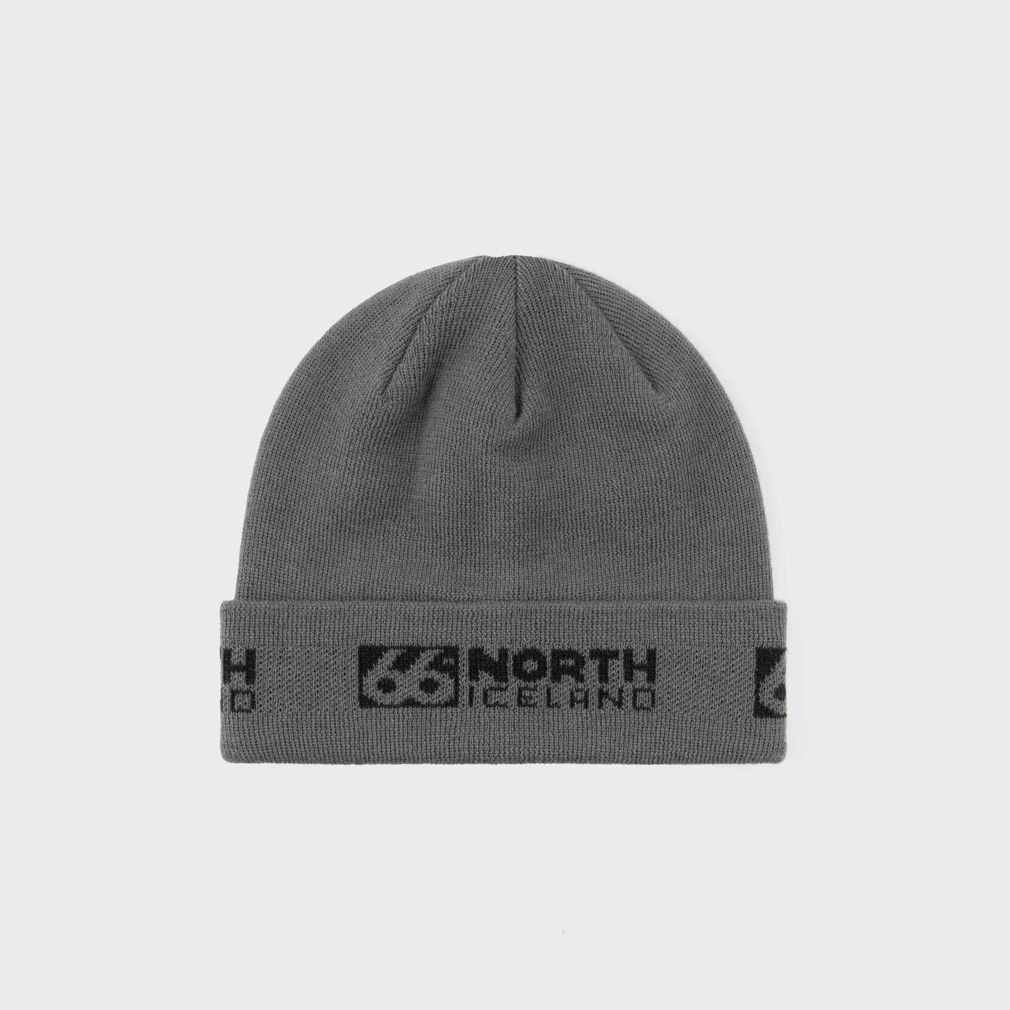 66°North Workman Beanie