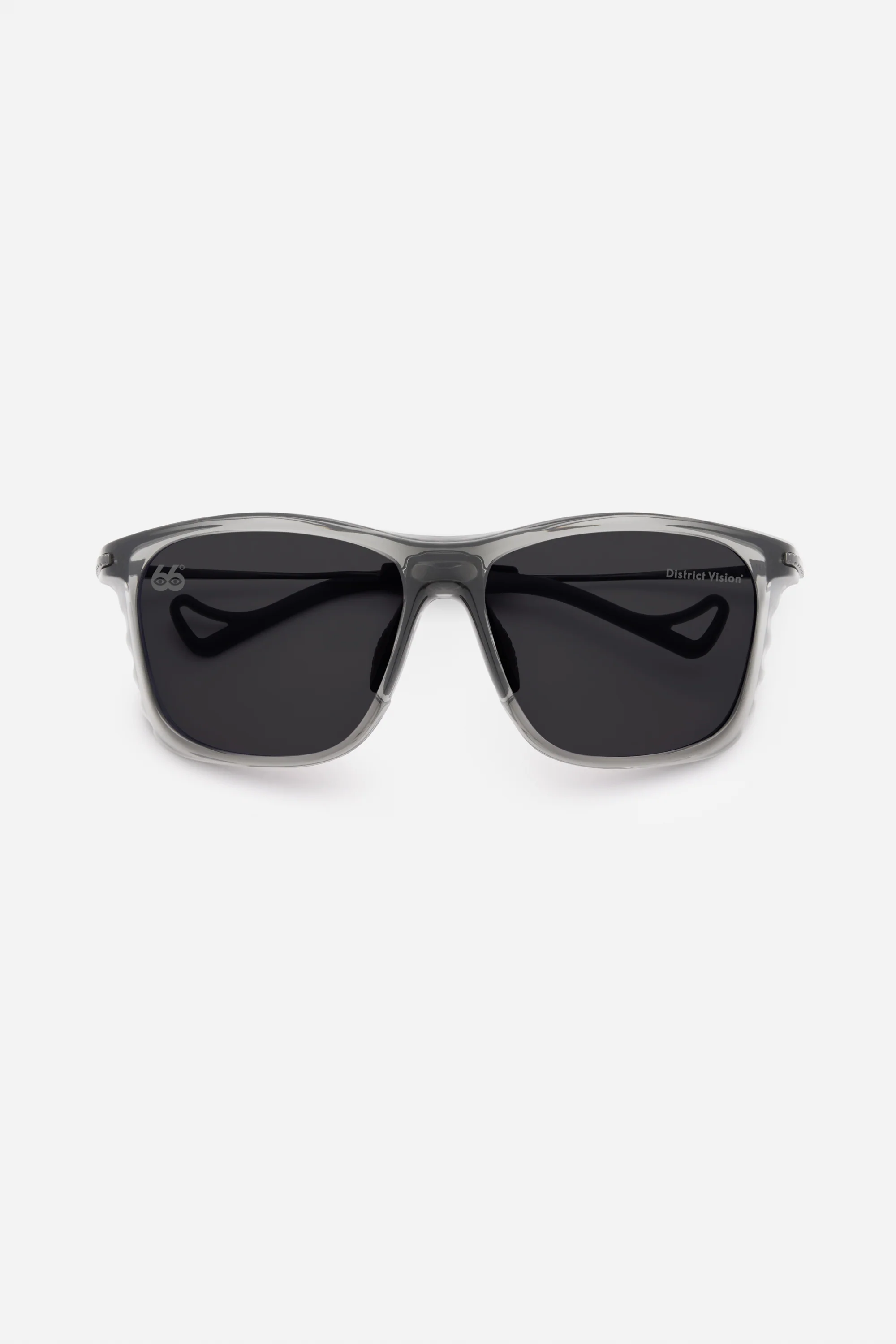 66°North x District Vision | Eiichi Explorer Sunglasses - Image 3