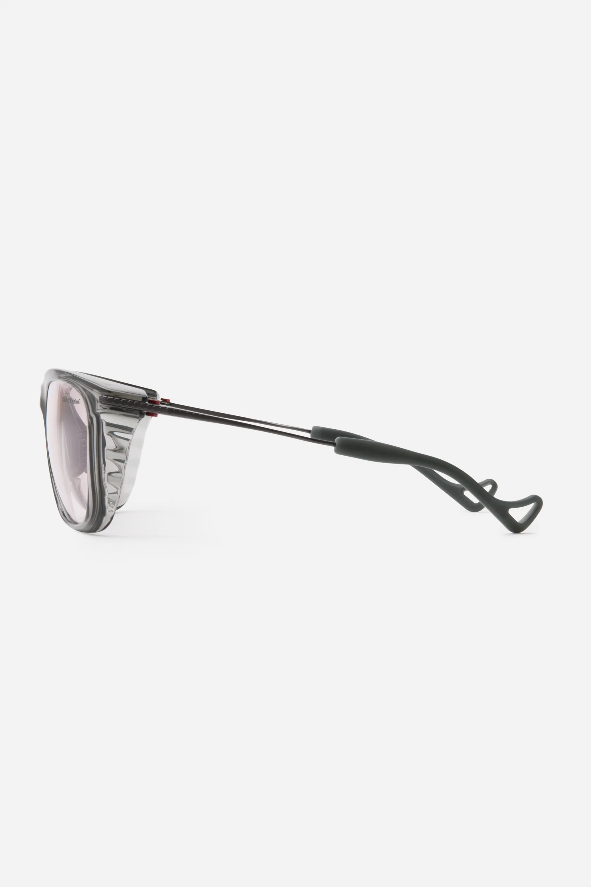 66°North x District Vision | Eiichi Explorer Sunglasses - Image 5