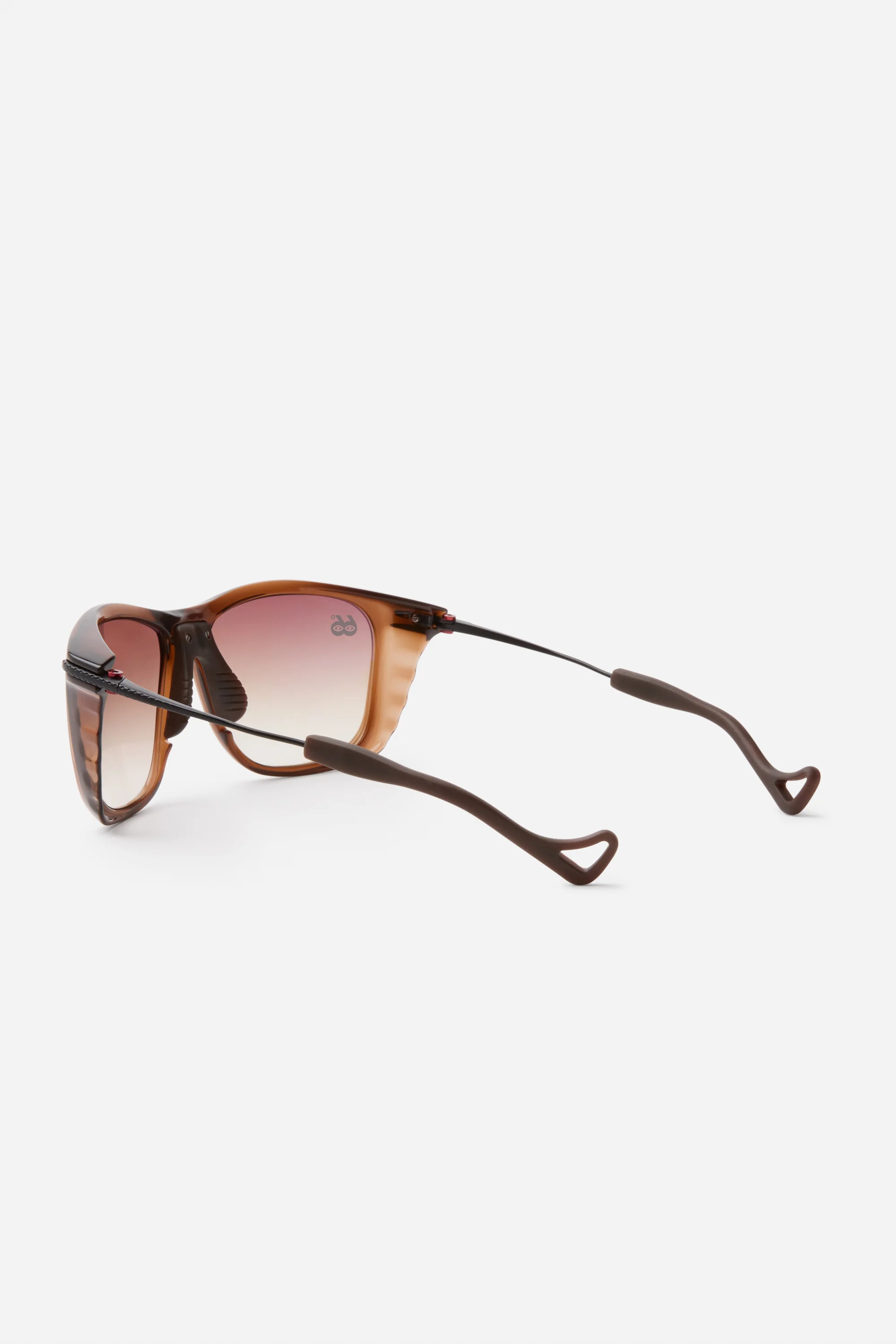 66°North x District Vision | Eiichi Explorer Sunglasses - Image 3