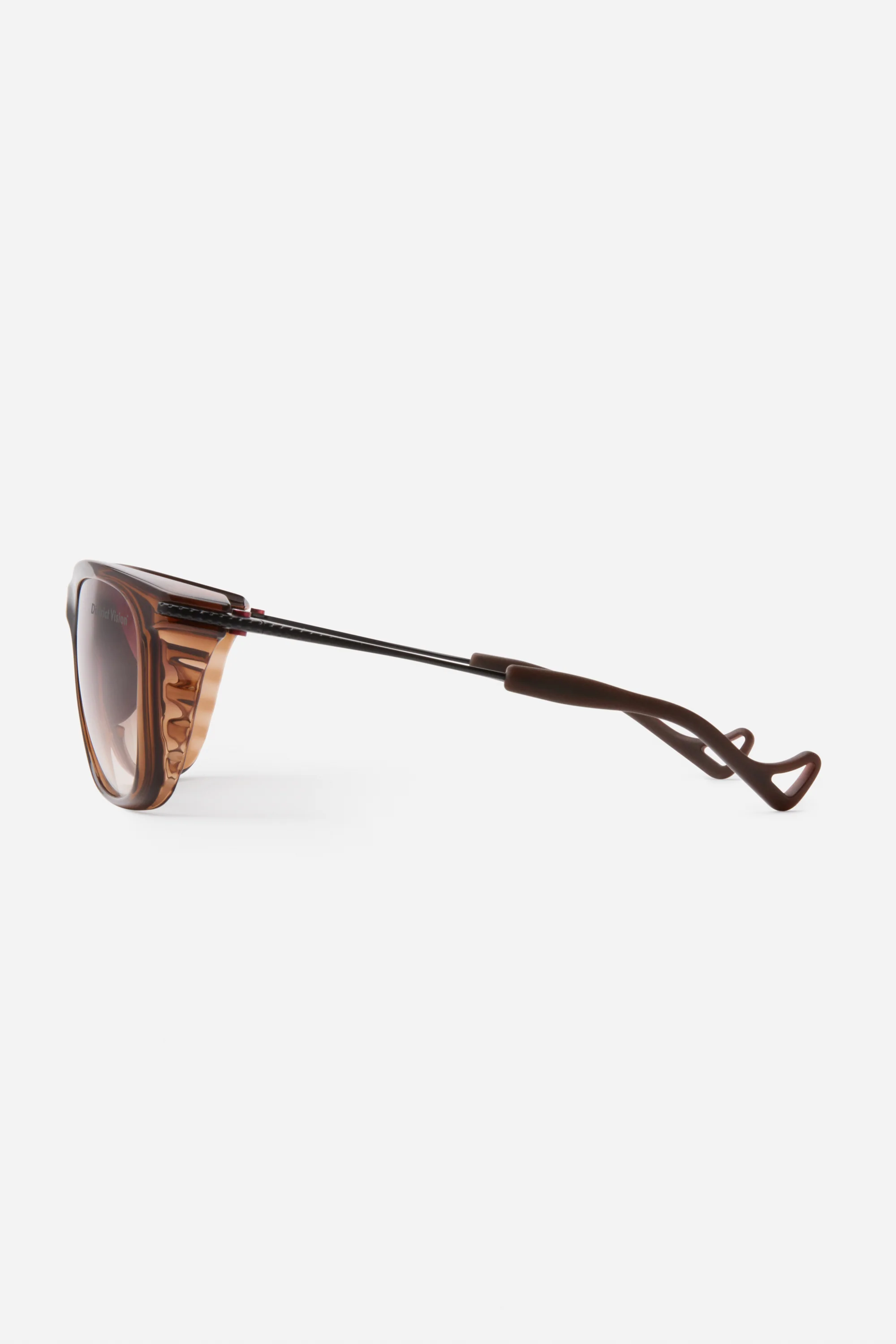 66°North x District Vision | Eiichi Explorer Sunglasses - Image 4