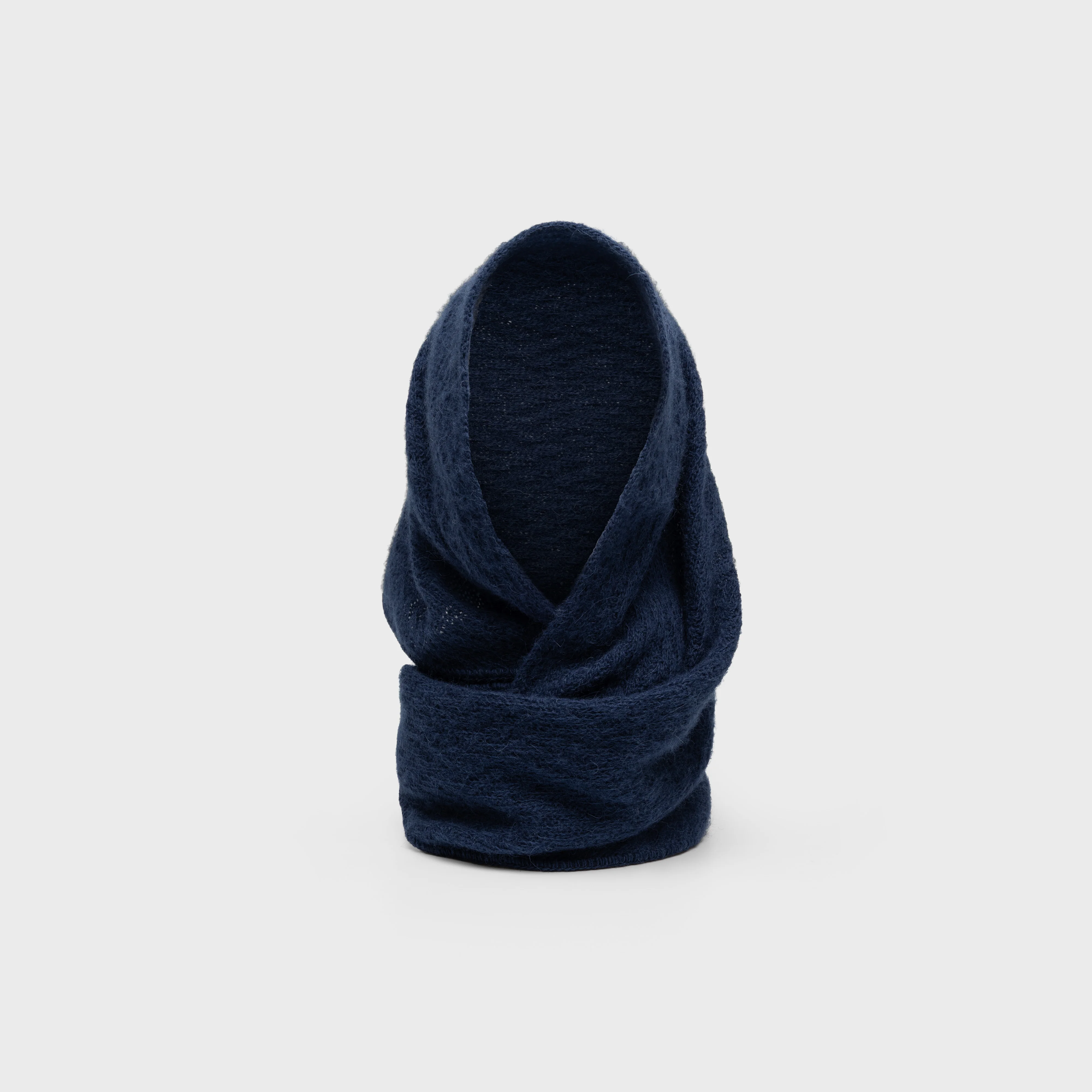 66°North x Laufey - Image 4