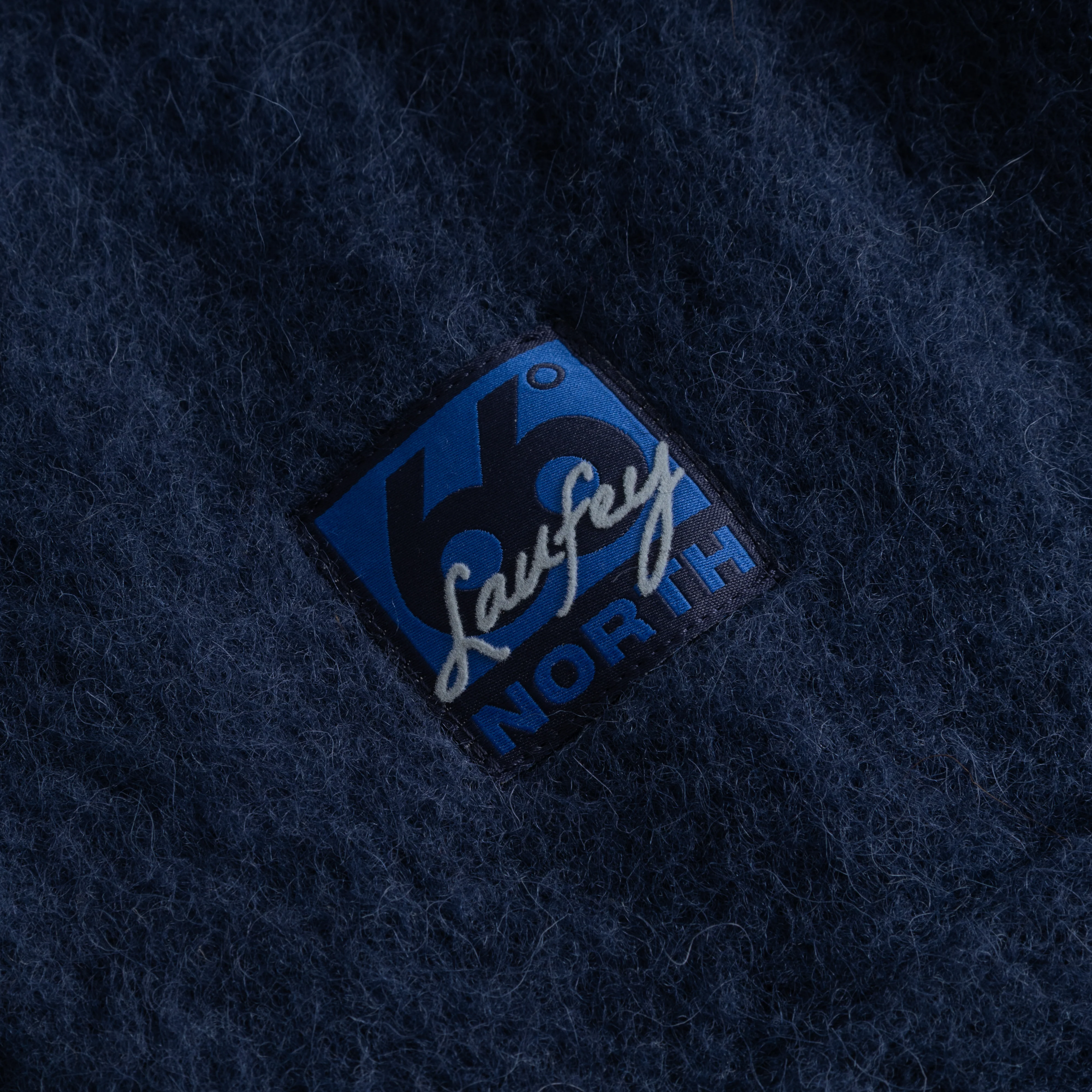 66°North x Laufey - Image 3