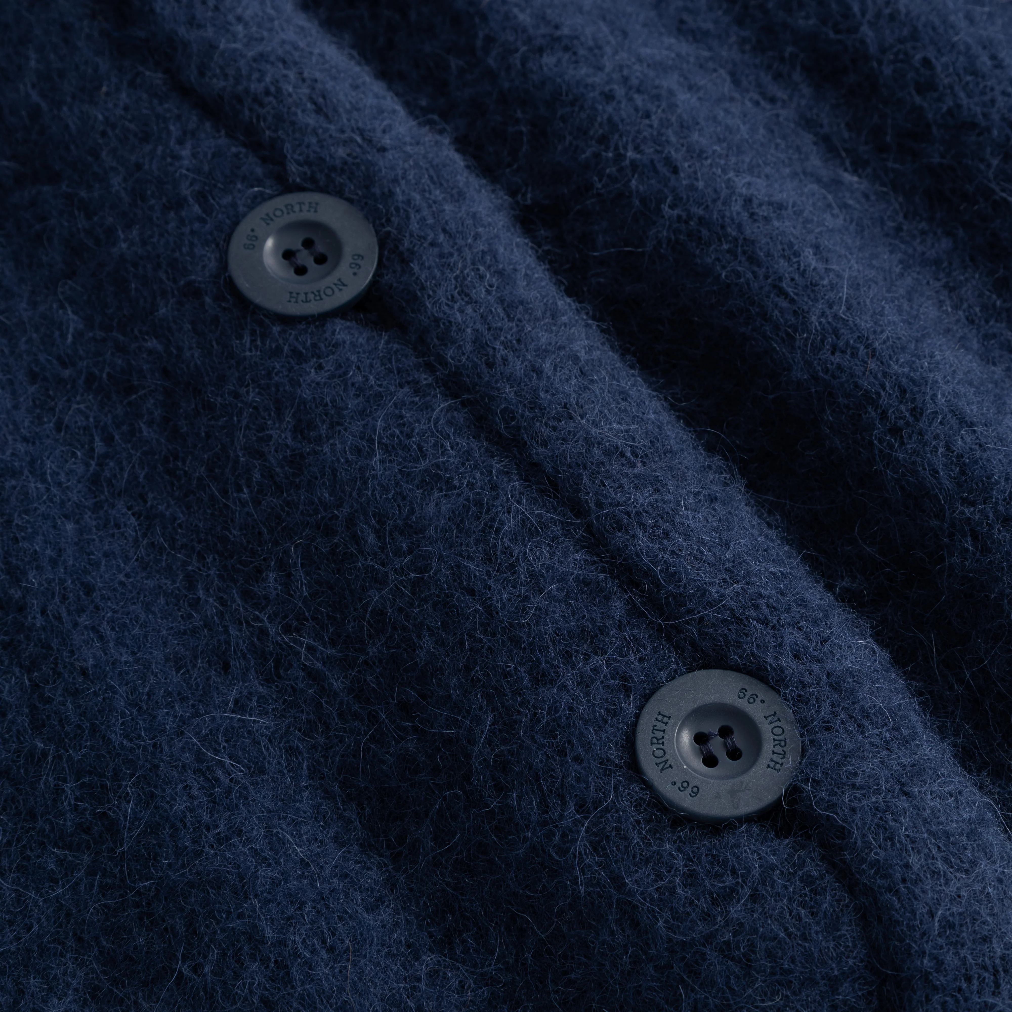 66°North x Laufey - Image 4