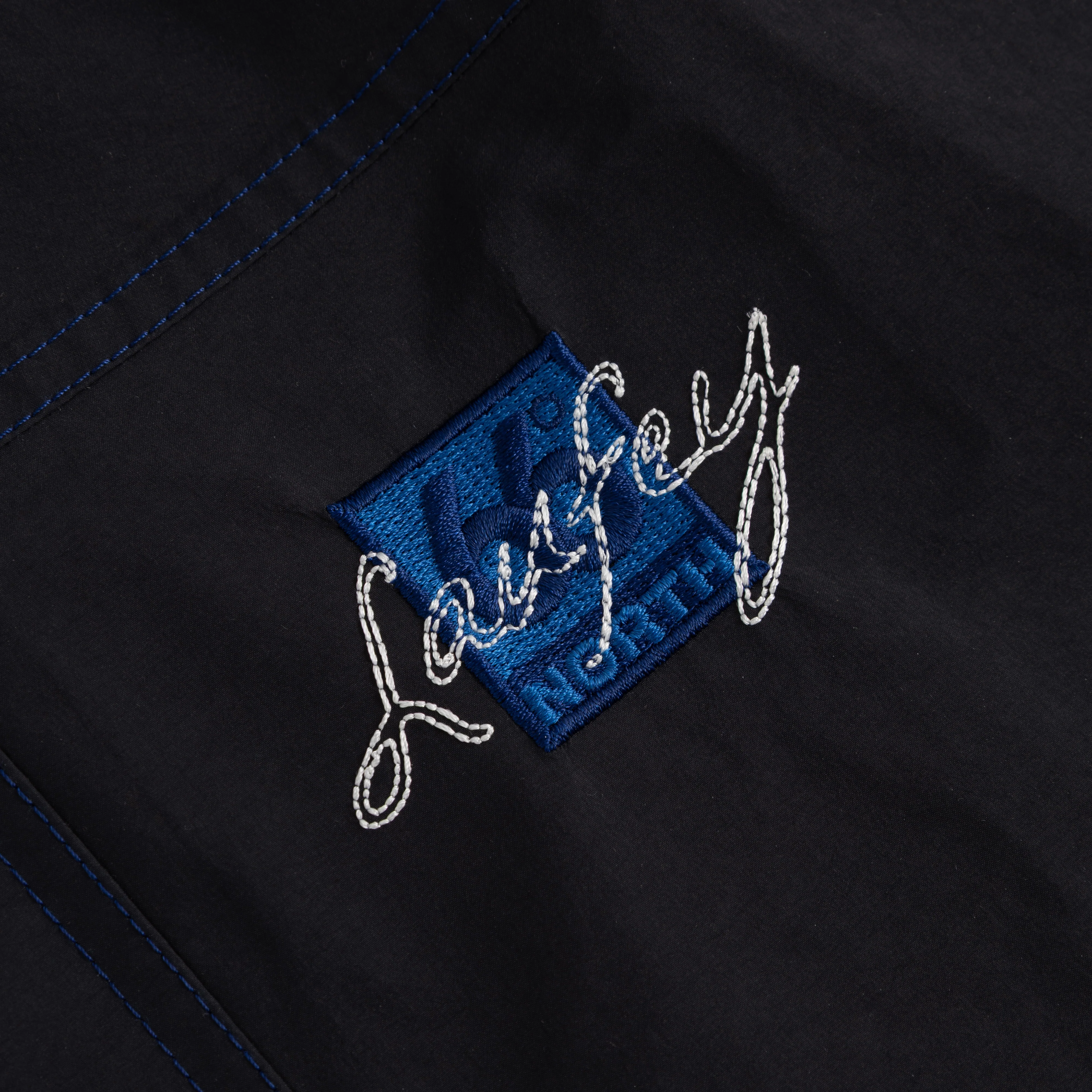 66°North x Laufey - Image 3