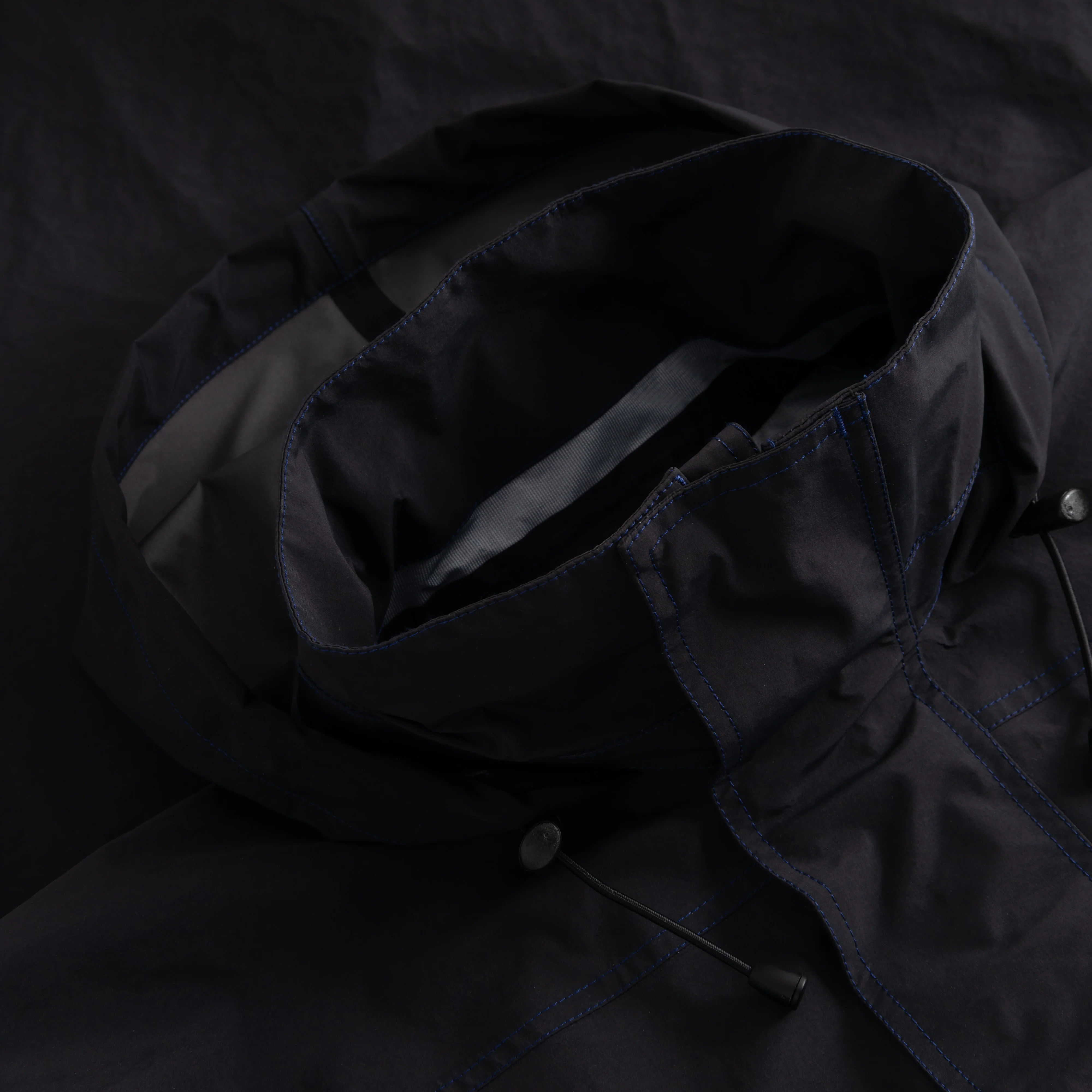 66°North x Laufey - Image 4
