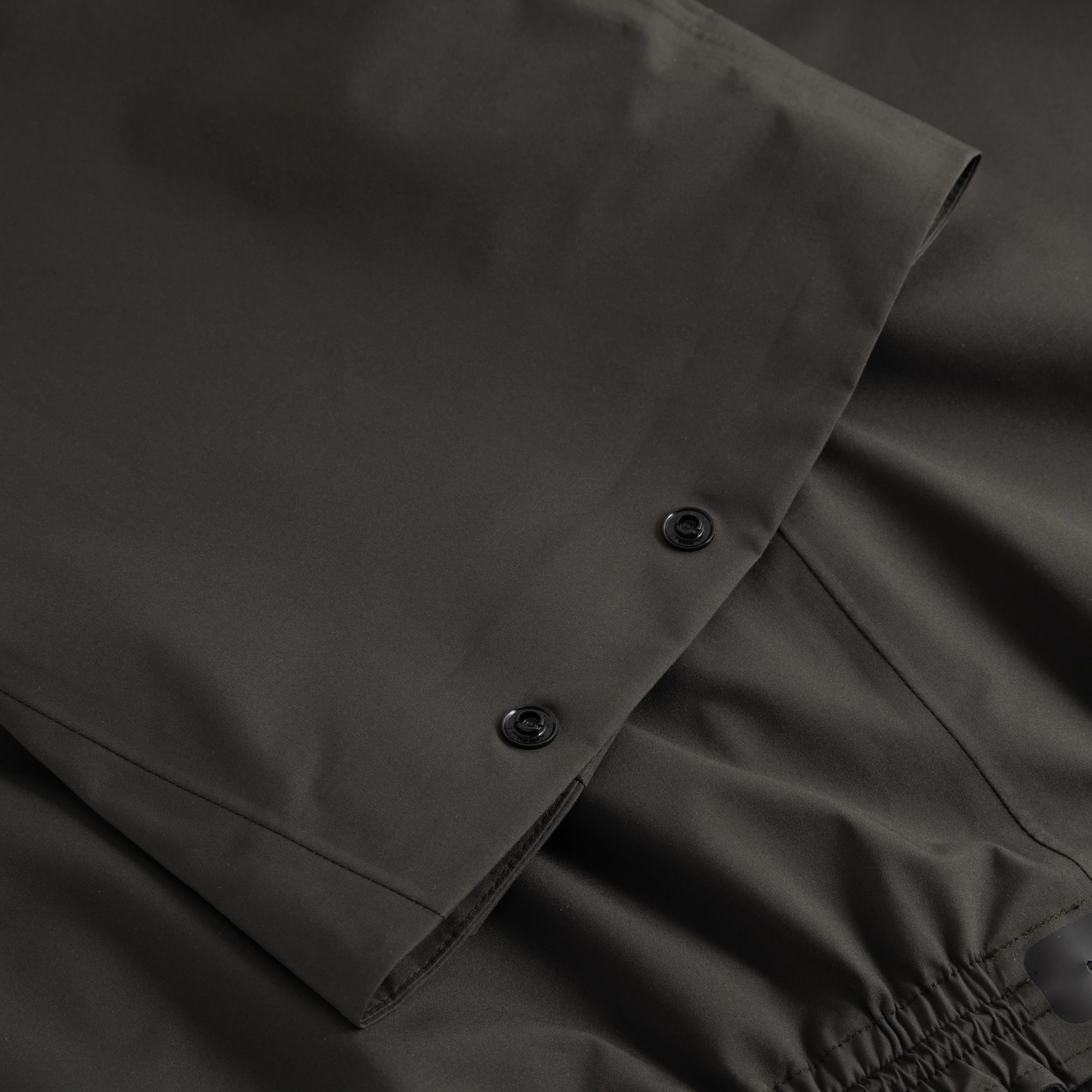 Aðalvík Packable Rain Pants - Image 5
