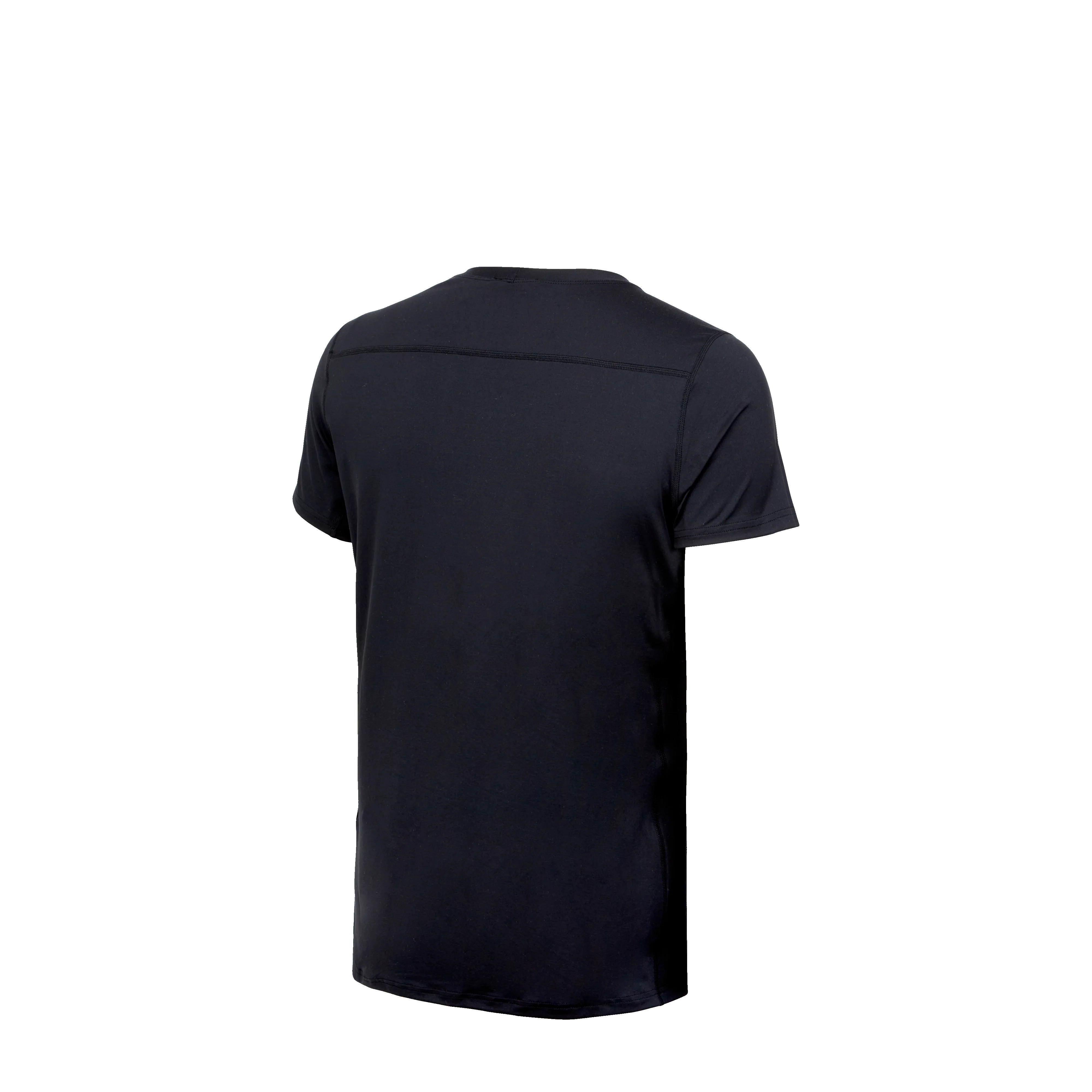 Men's Aðalvík T-Shirt - Image 5