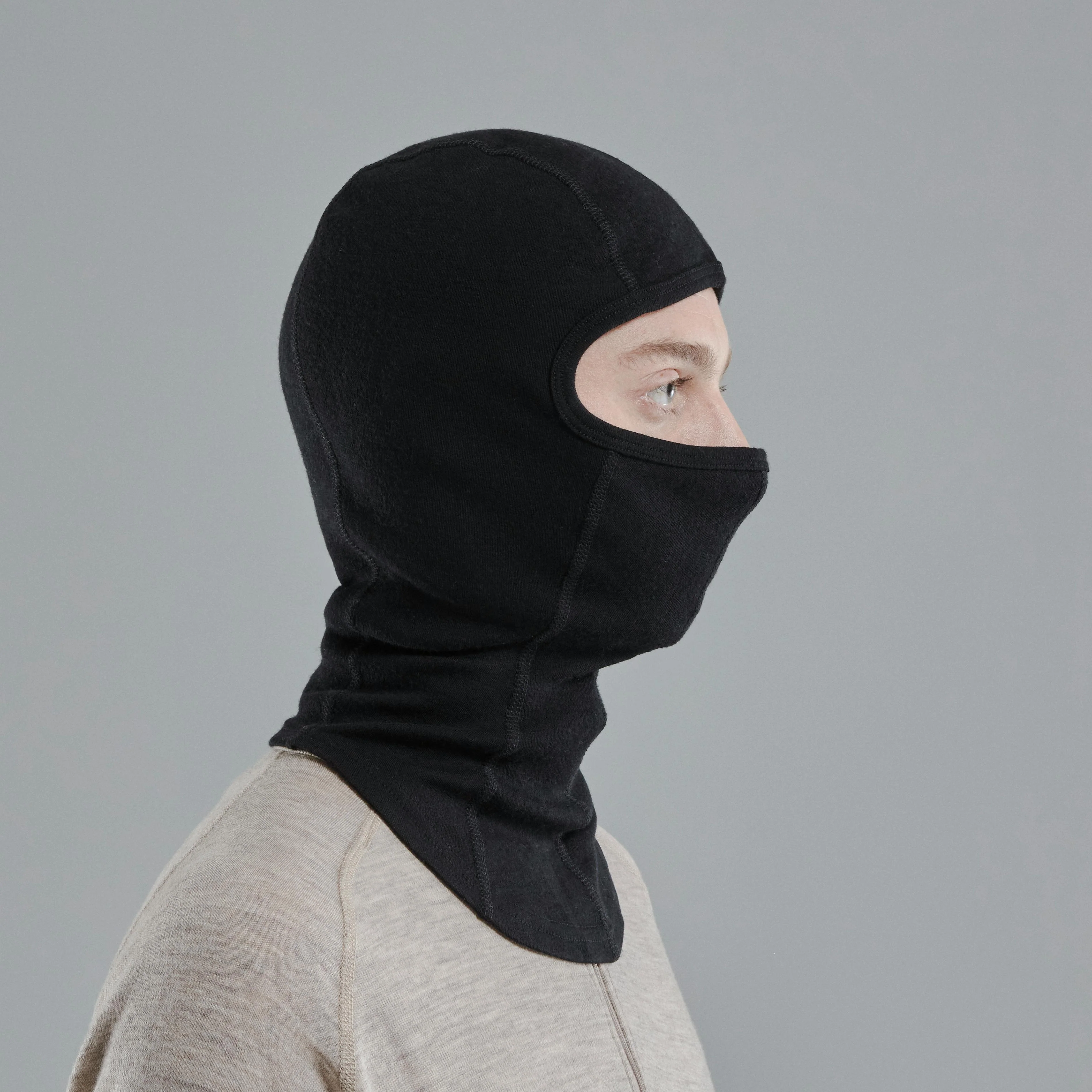 Básar Balaclava - Image 4